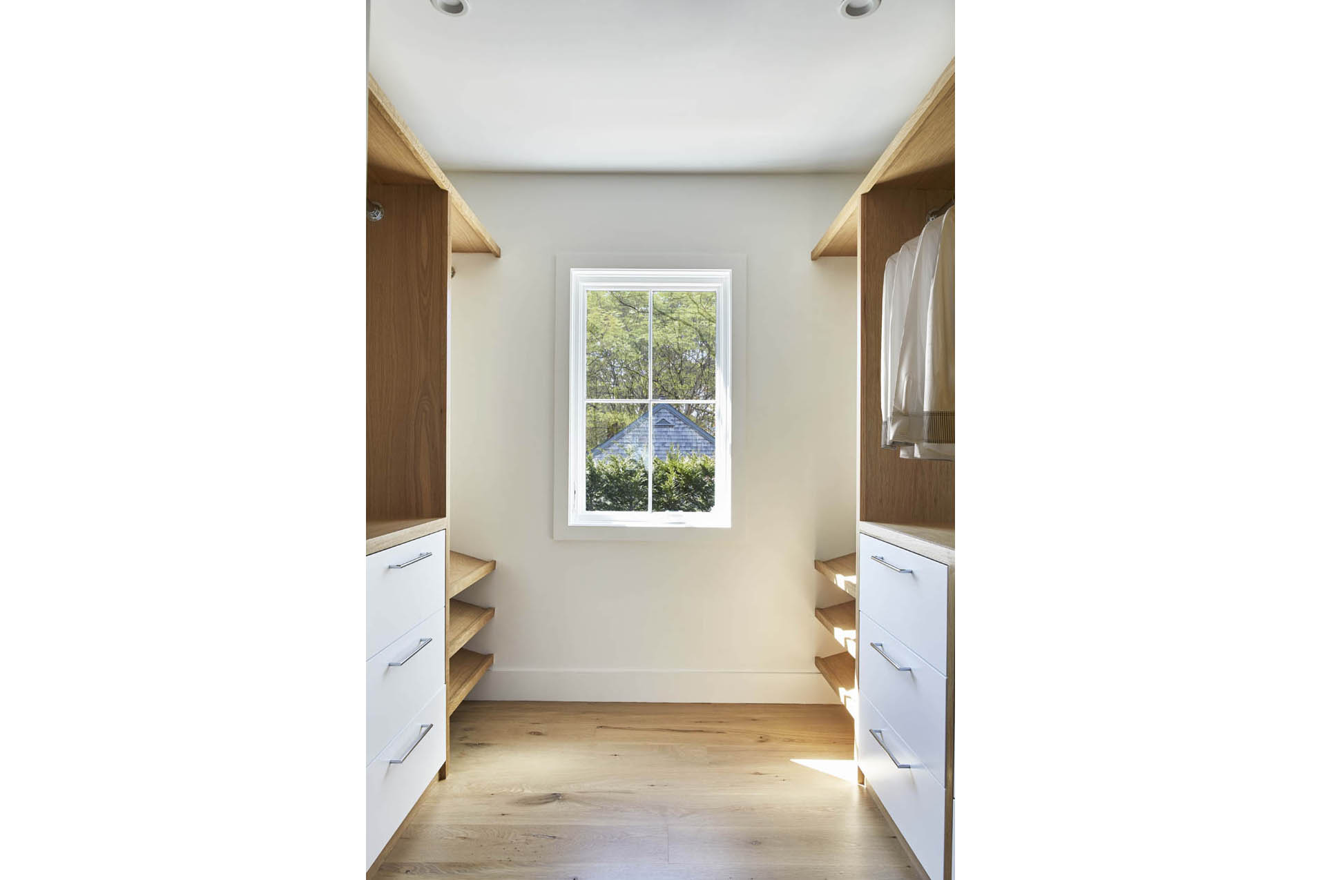 Collingsworth, Sag Harbor