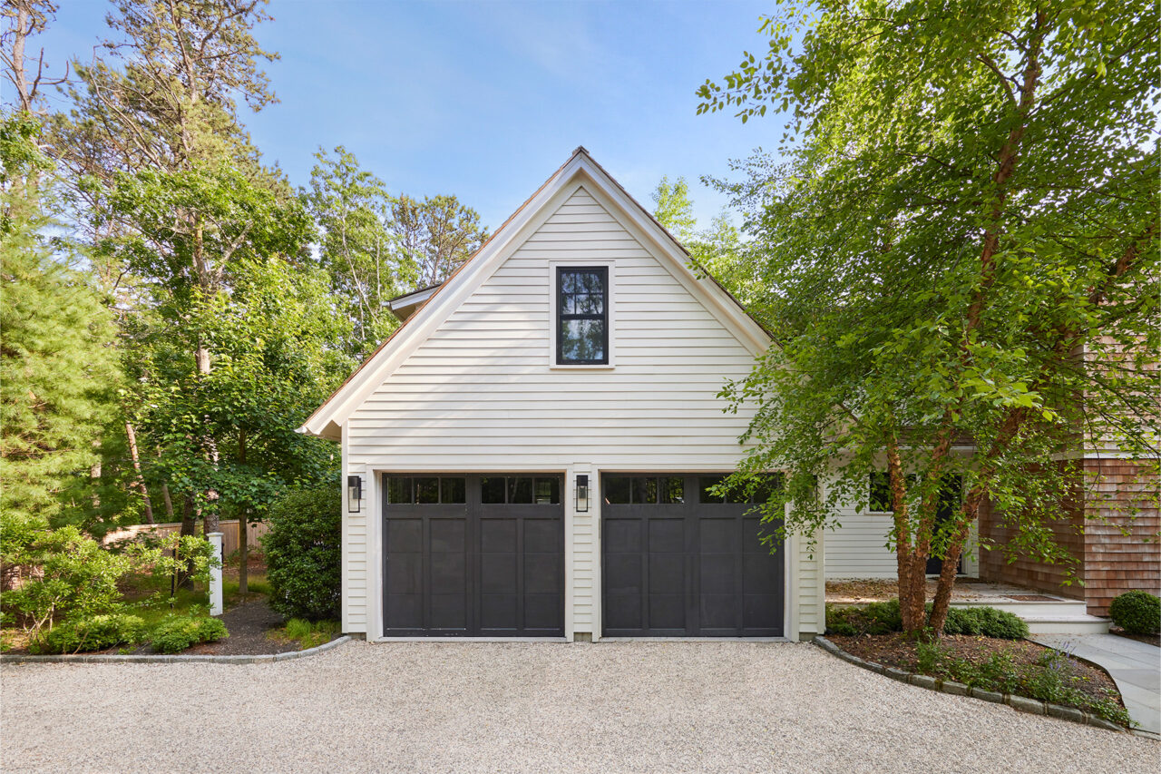 1 Fernwood Road, Wainscott, NY Parallel.Realestate