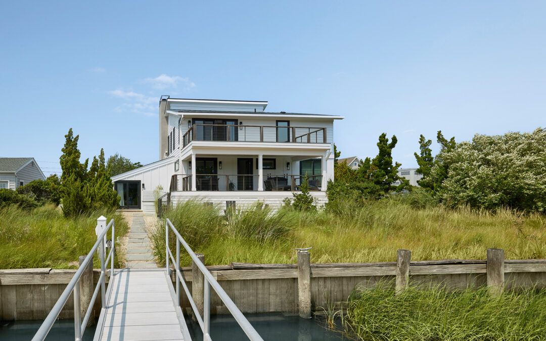 88 Cold Spring Point Road, Southampton, NY