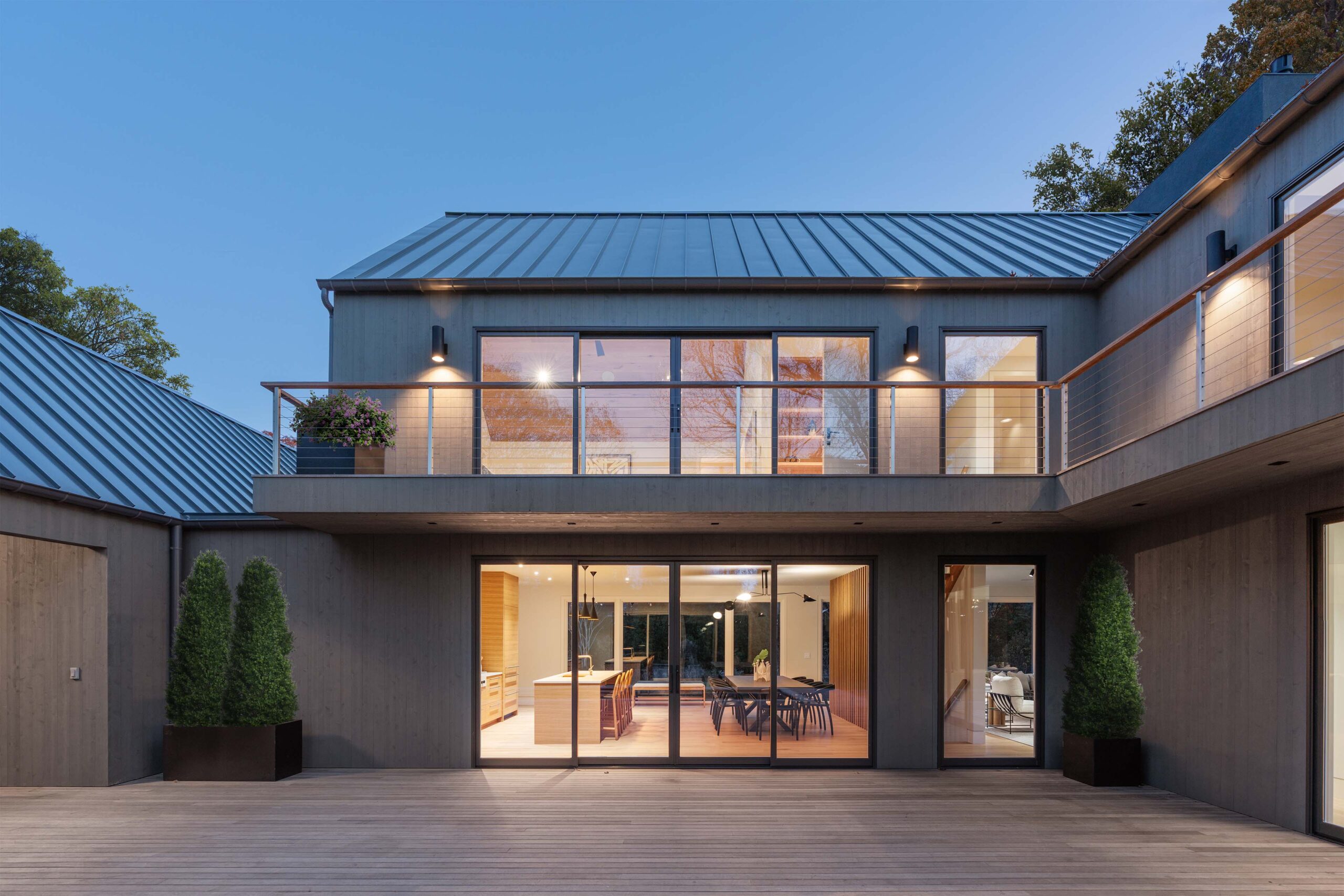 11_Rosewood_Drive_SagHarbor-Deck-WEB