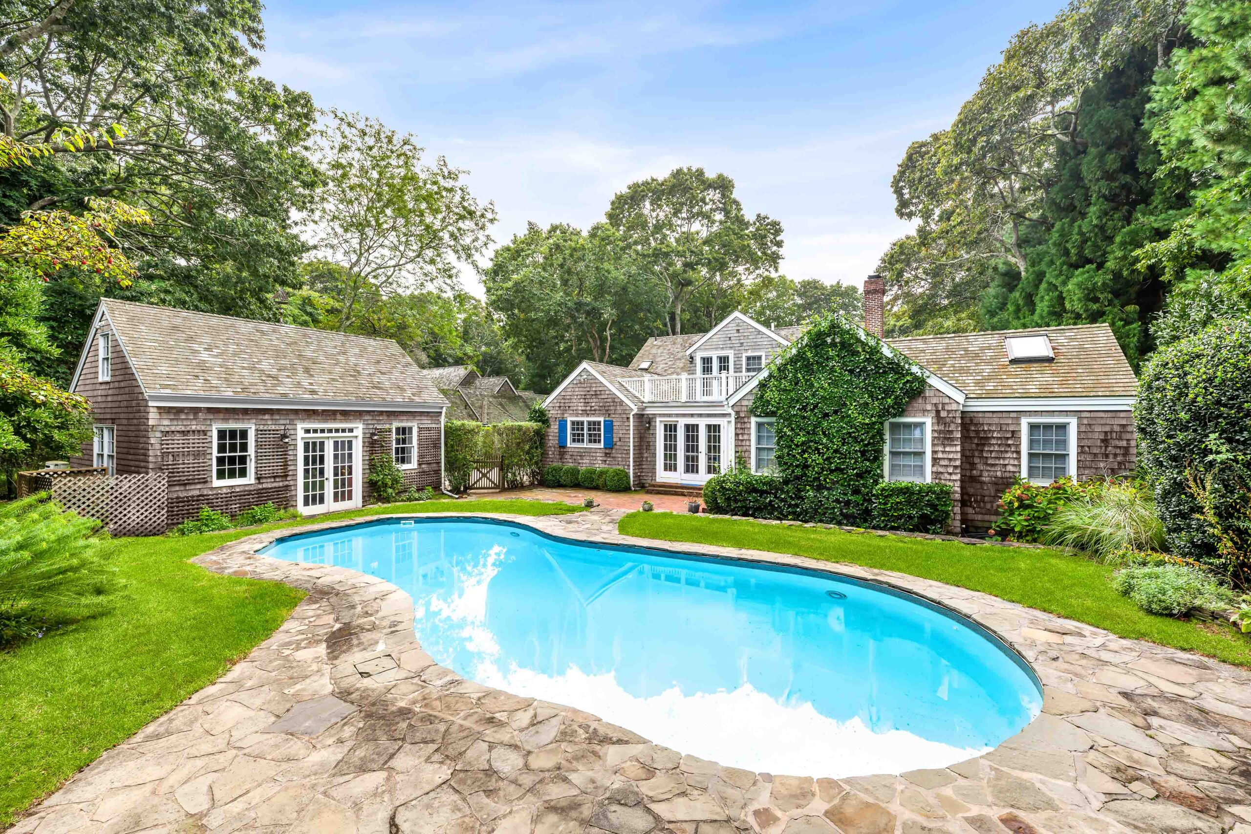 33 Sayres Path, Wainscott, NY Parallel.Realestate