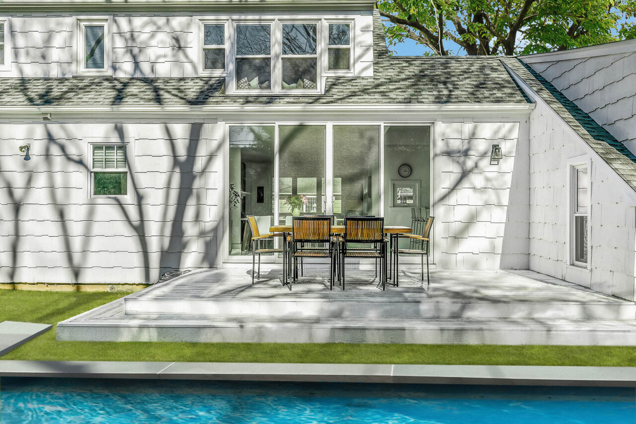 65 Dayton Lane, East Hampton, NY Parallel.Realestate