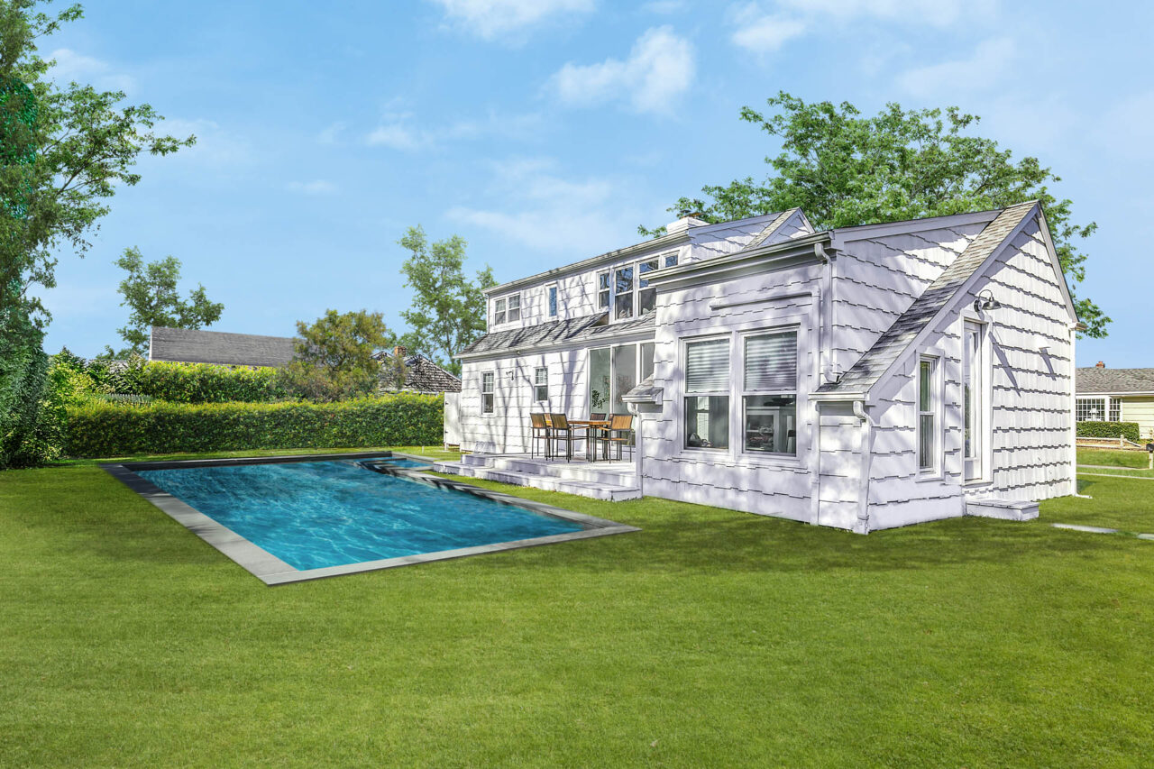 65 Dayton Lane, East Hampton, NY Parallel.Realestate