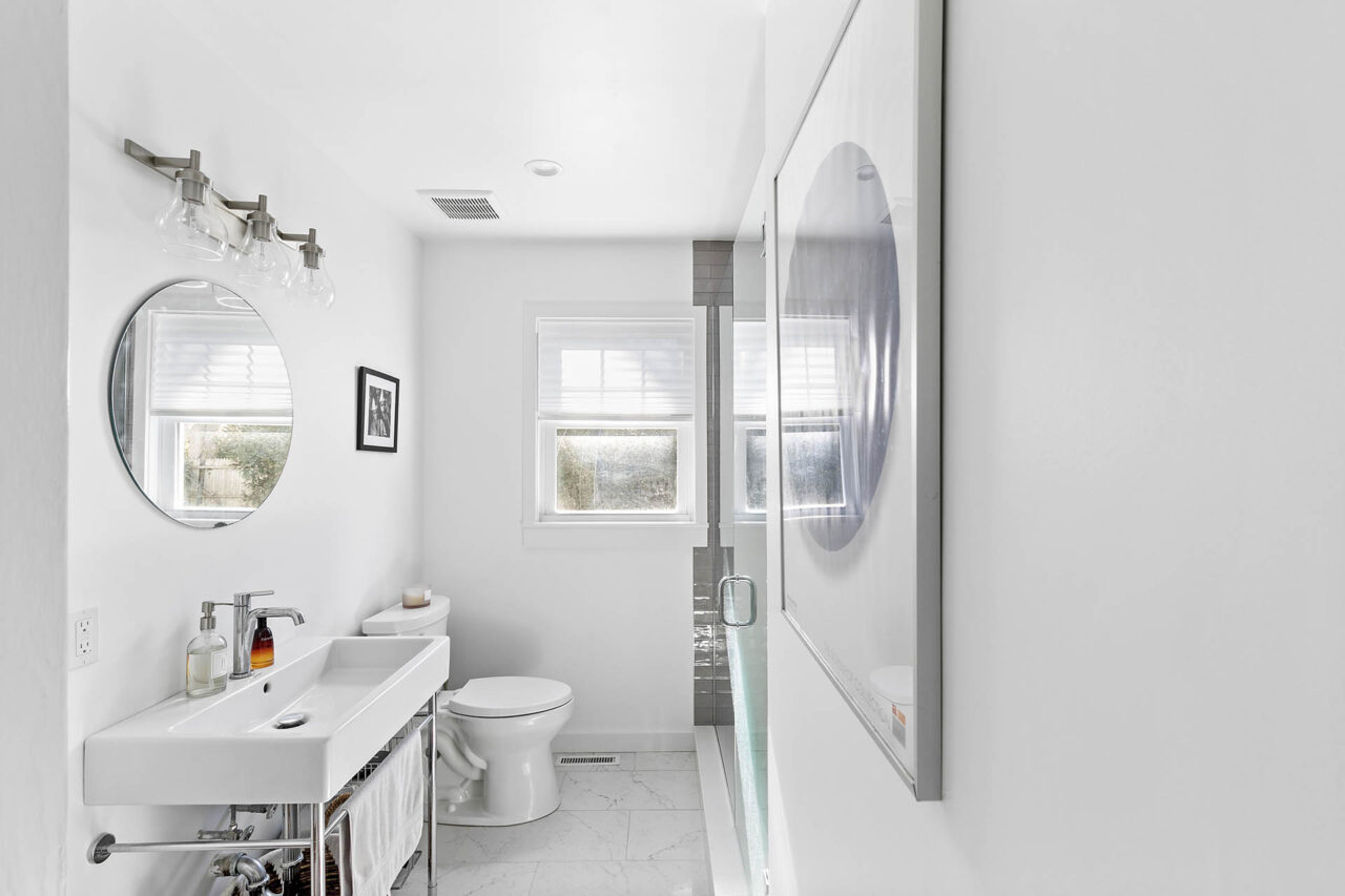 65 Dayton Lane, East Hampton, NY Parallel.Realestate