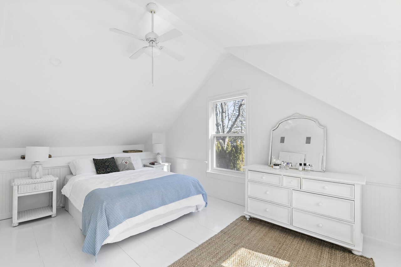 65 Dayton Lane, East Hampton, NY Parallel.Realestate