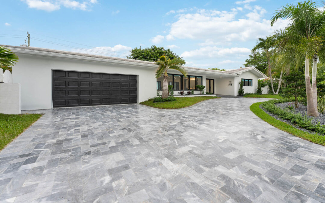 23 Prospect Drive, Coral Gables, FL