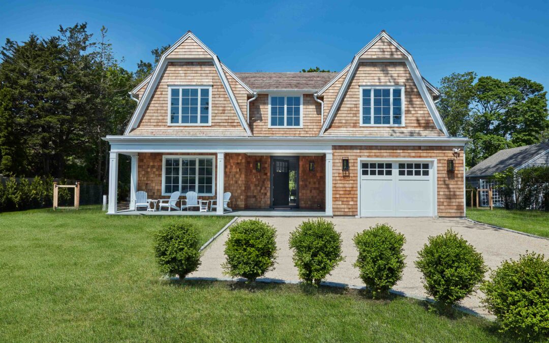 49 Breese Lane, Southampton, NY