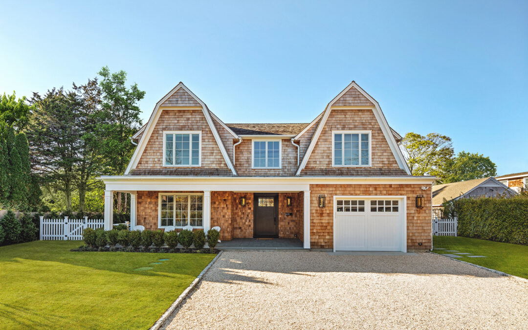 49 Breese Lane, Southampton, NY