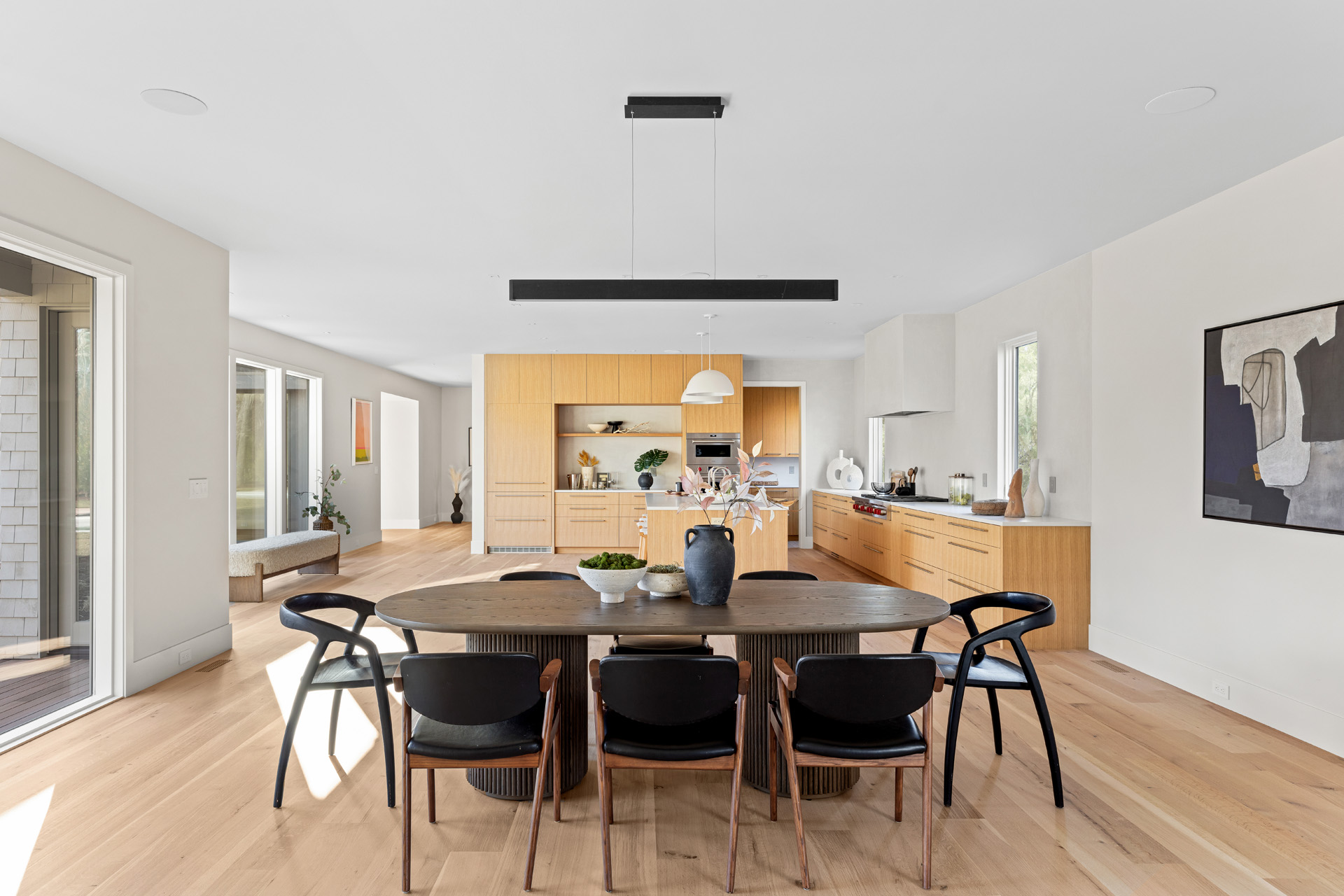 8 Freds Ln-11-WEB
