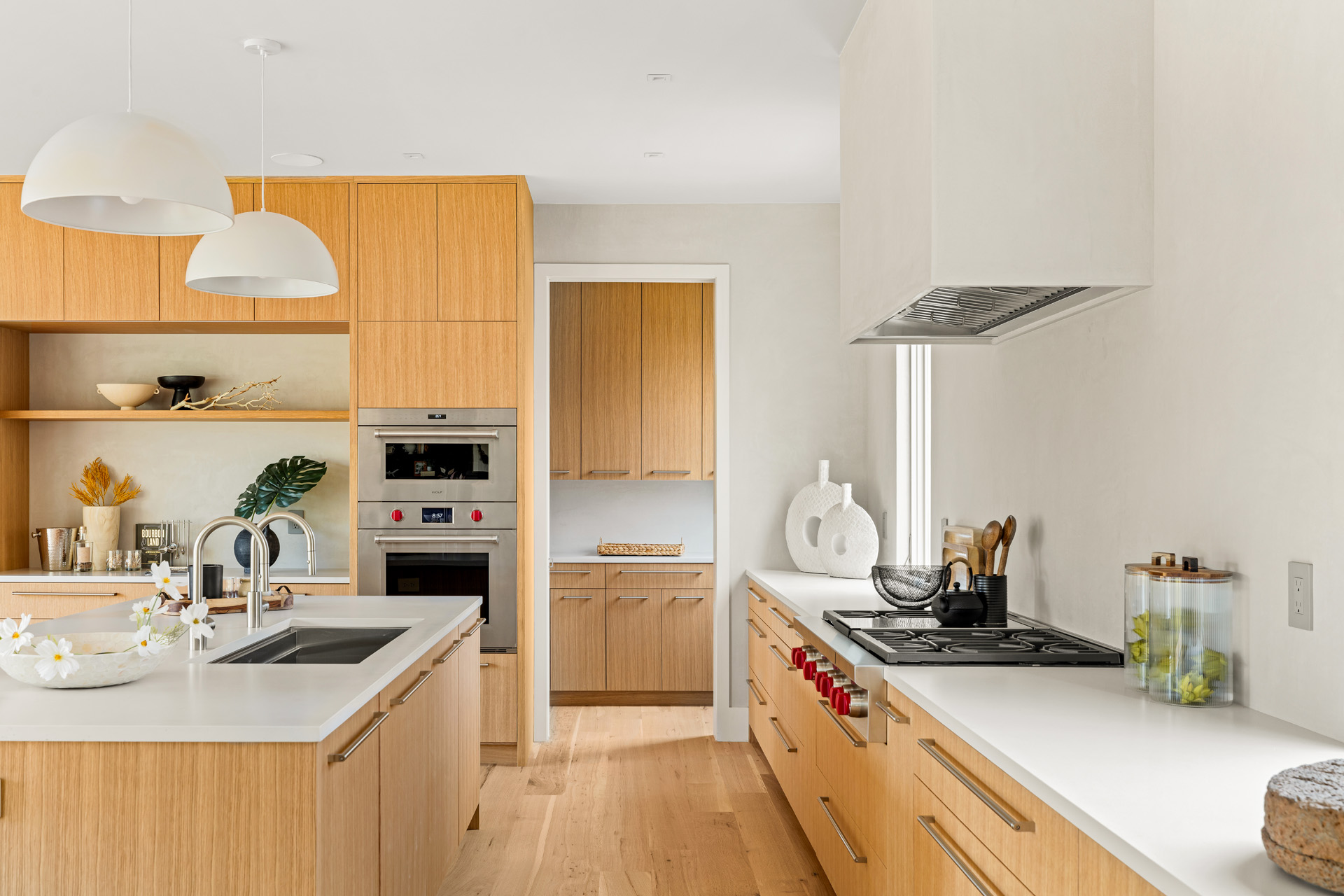 8 Freds Ln-14-WEB