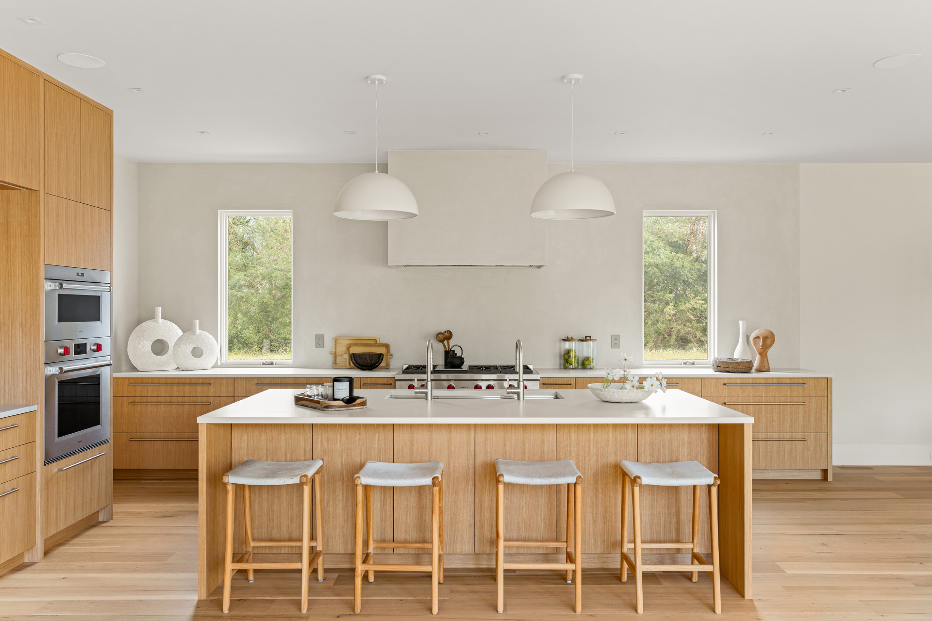 8 Freds Ln-16-WEB