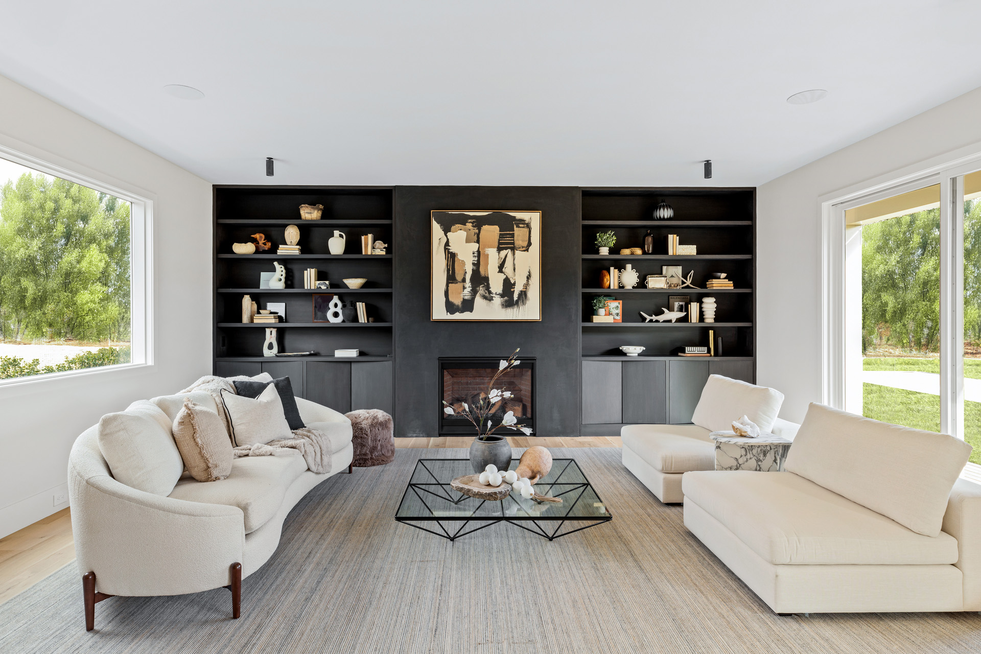 8 Freds Ln-18-WEB