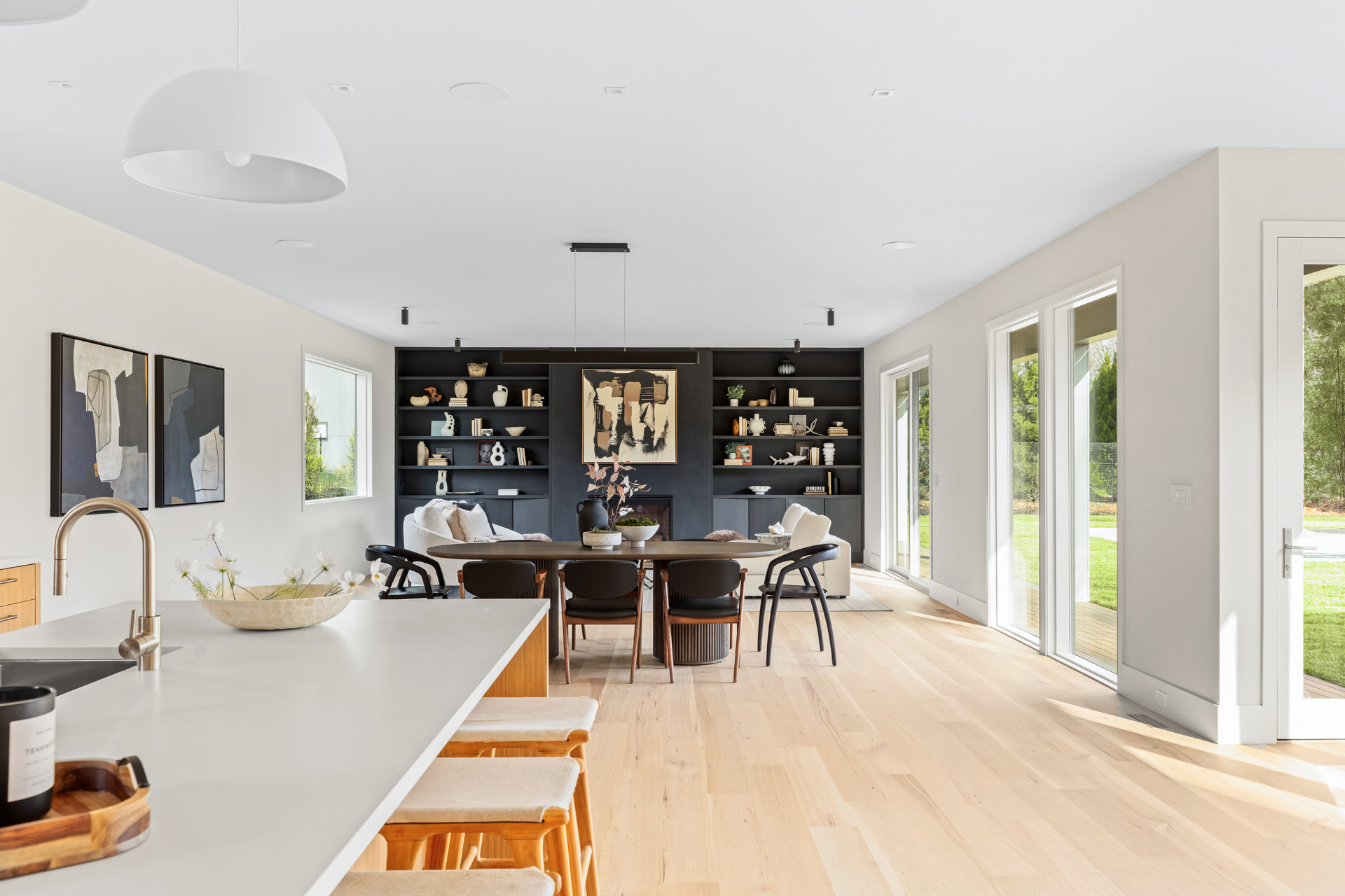 8 Freds Ln-20-WEB
