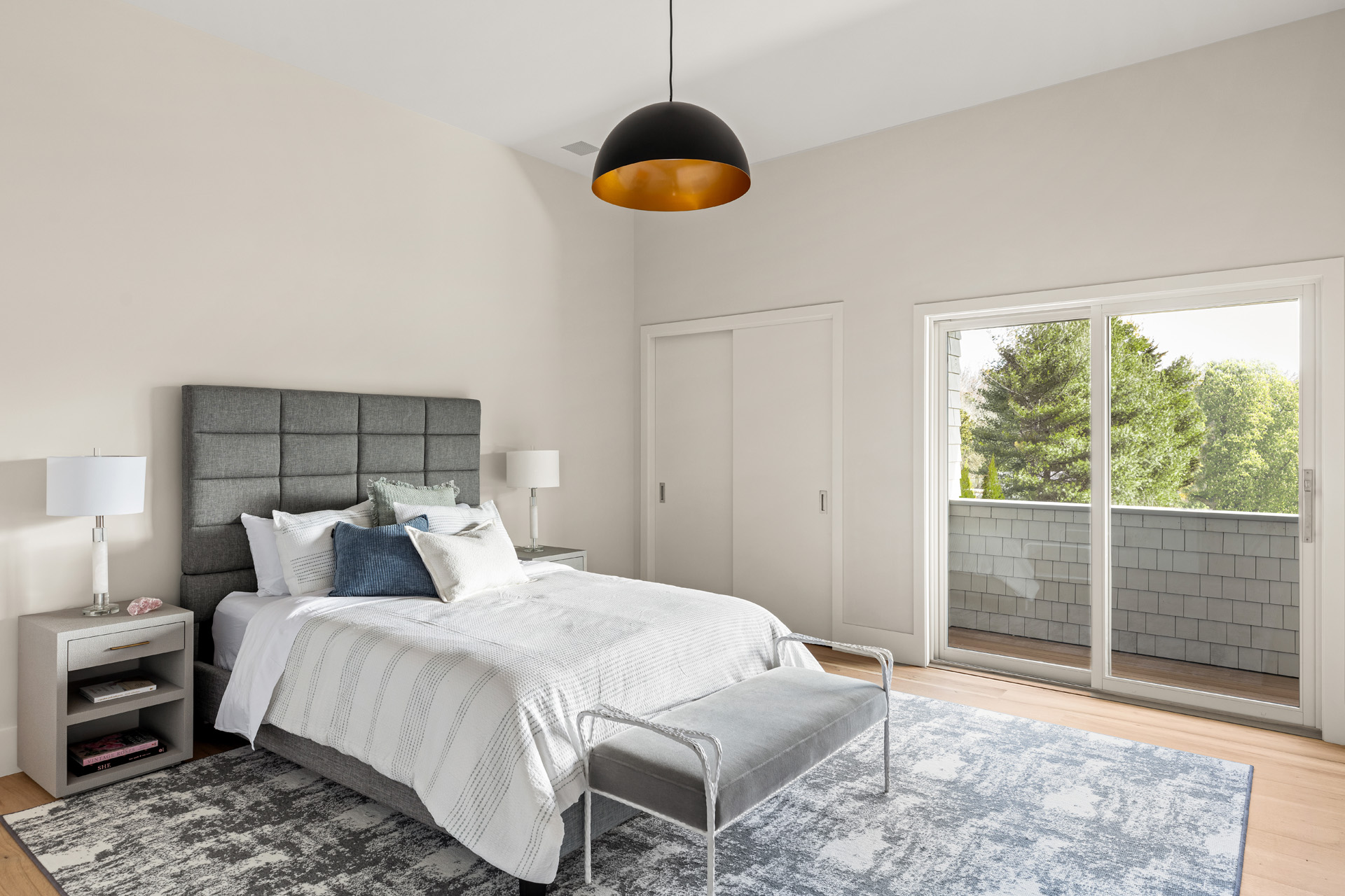 8 Freds Ln-29-WEB