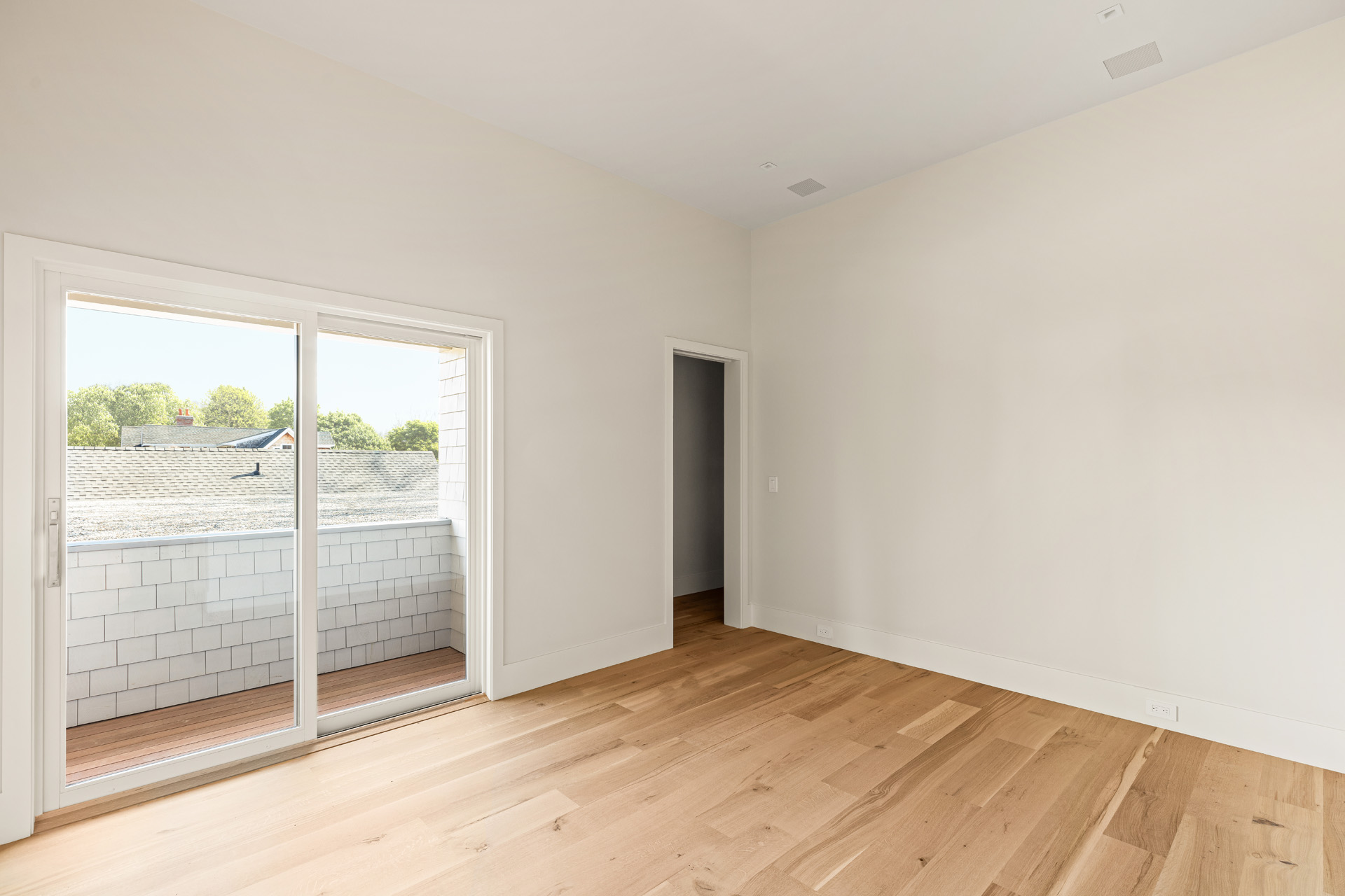 8 Freds Ln-33-WEB