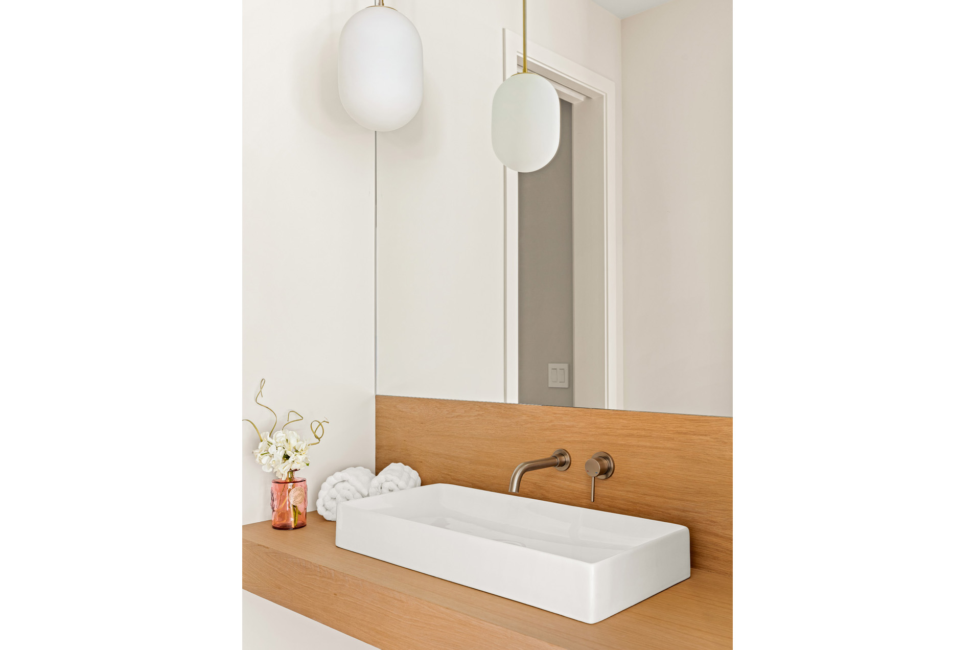 8 Freds Ln-34-WEB-white