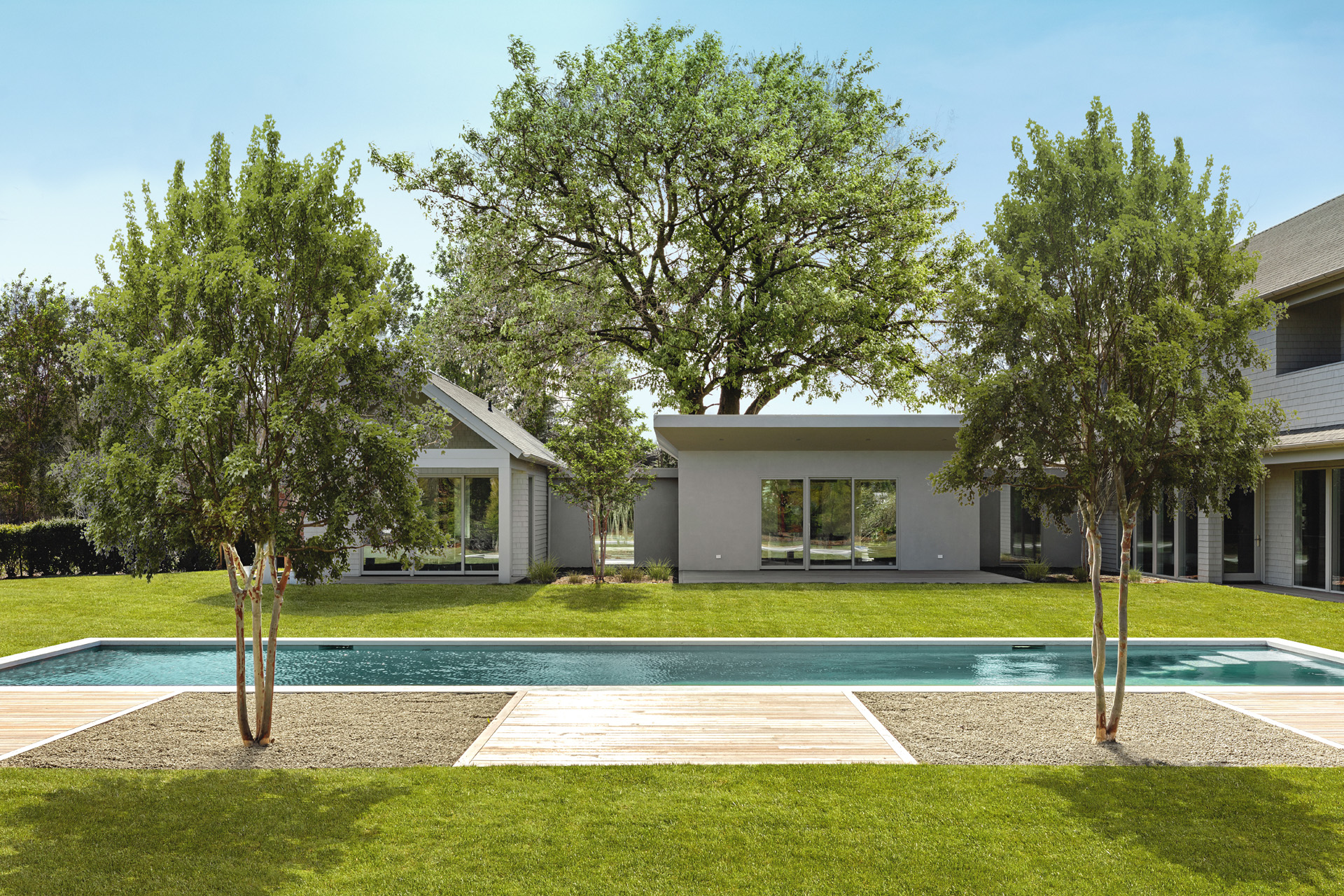 8 Freds Ln-40 copia-WEB