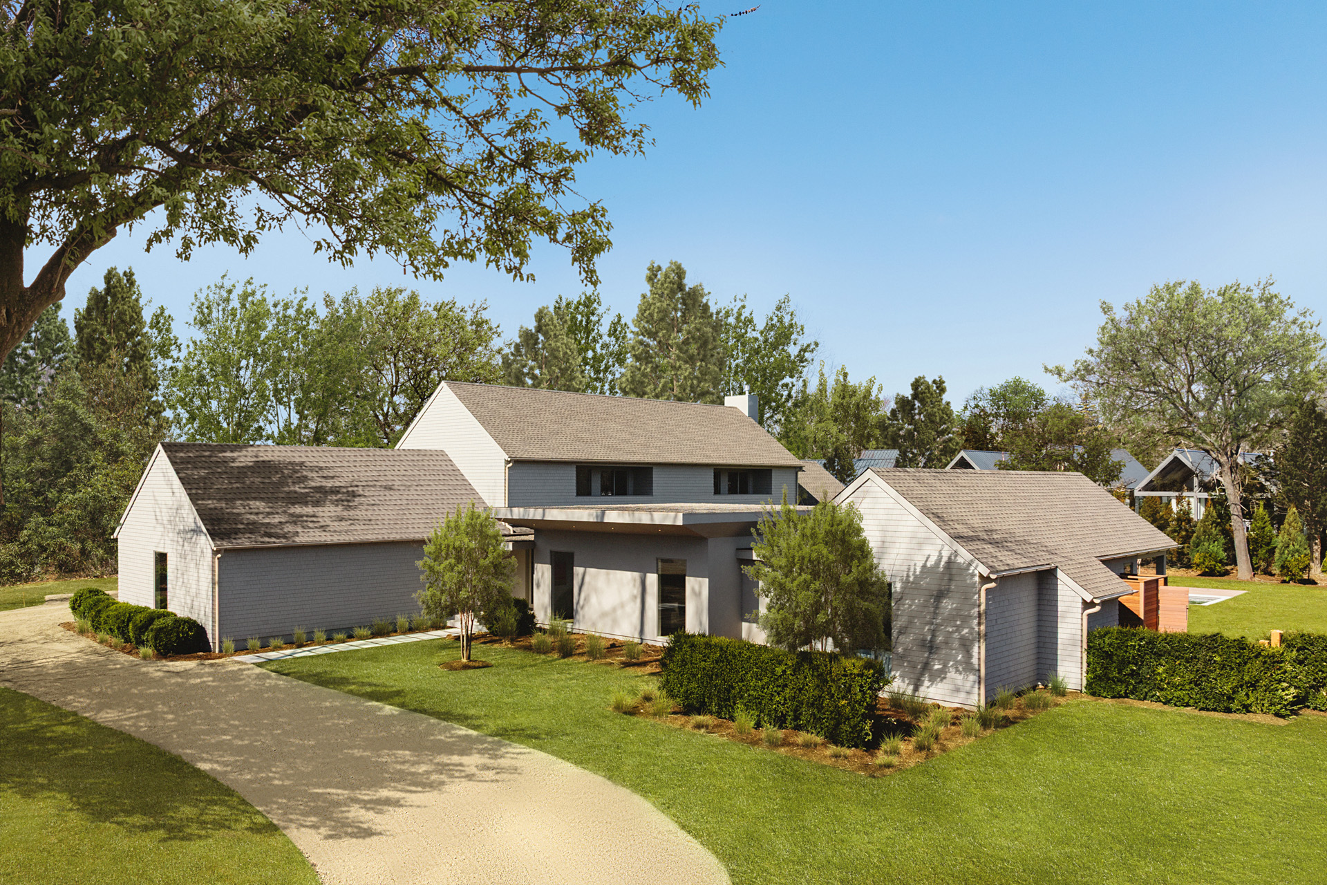 8 Freds Ln-50 copia-WEB