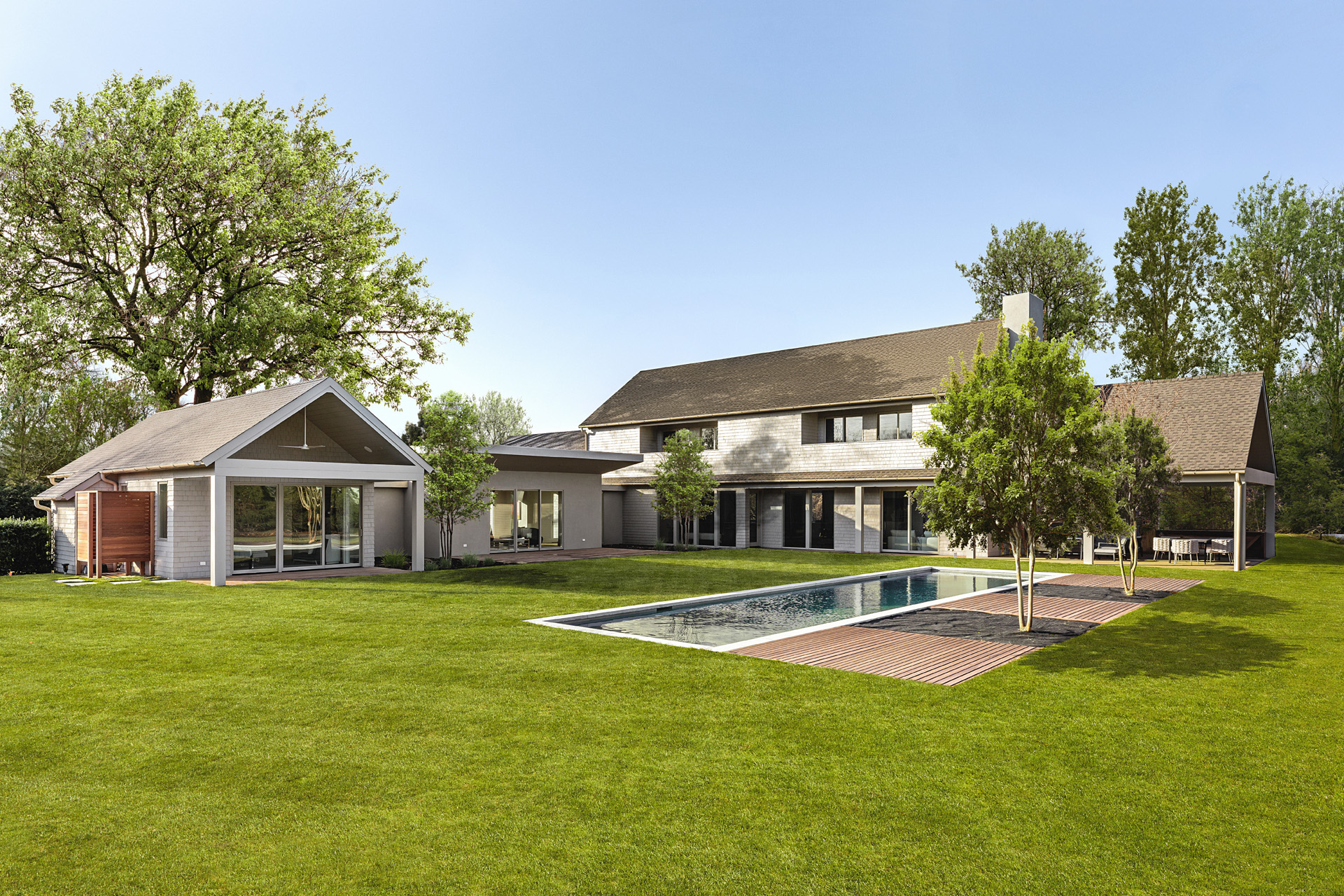 8 Freds Ln-6 copia-WEB