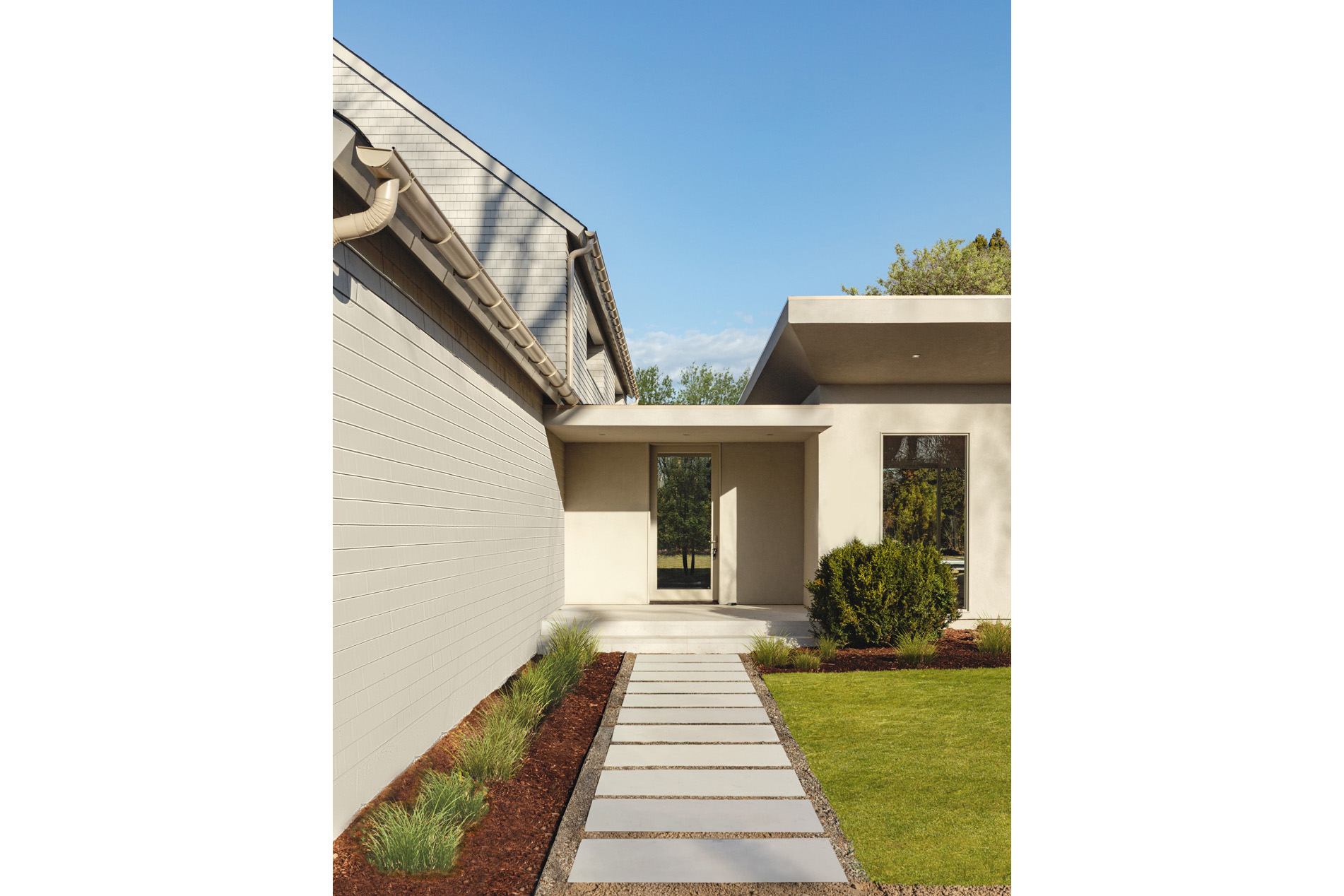 8 Freds Ln-9 copia-WEB-white