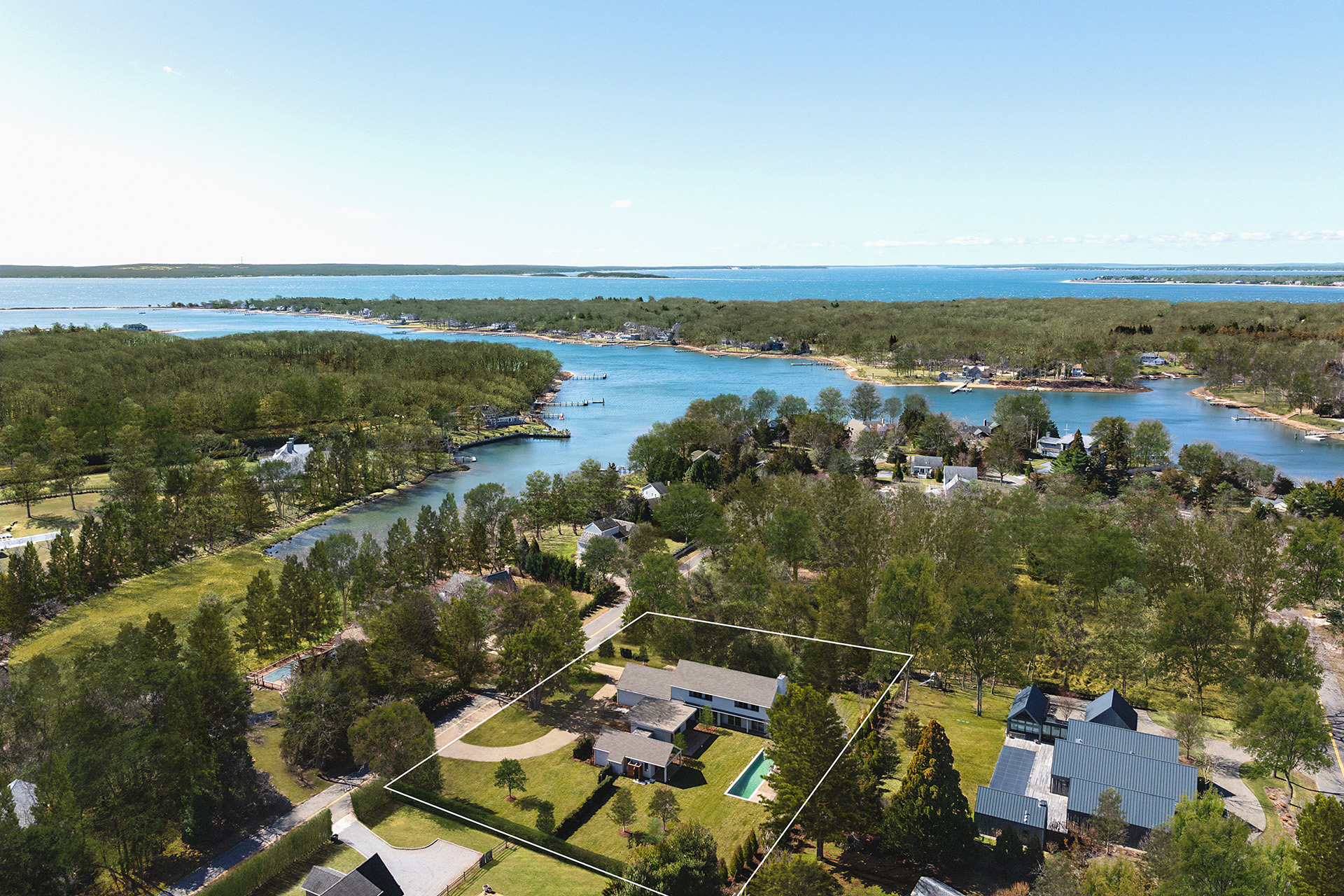 8_FredsLane_ShelterIsland-Drone1-WEB