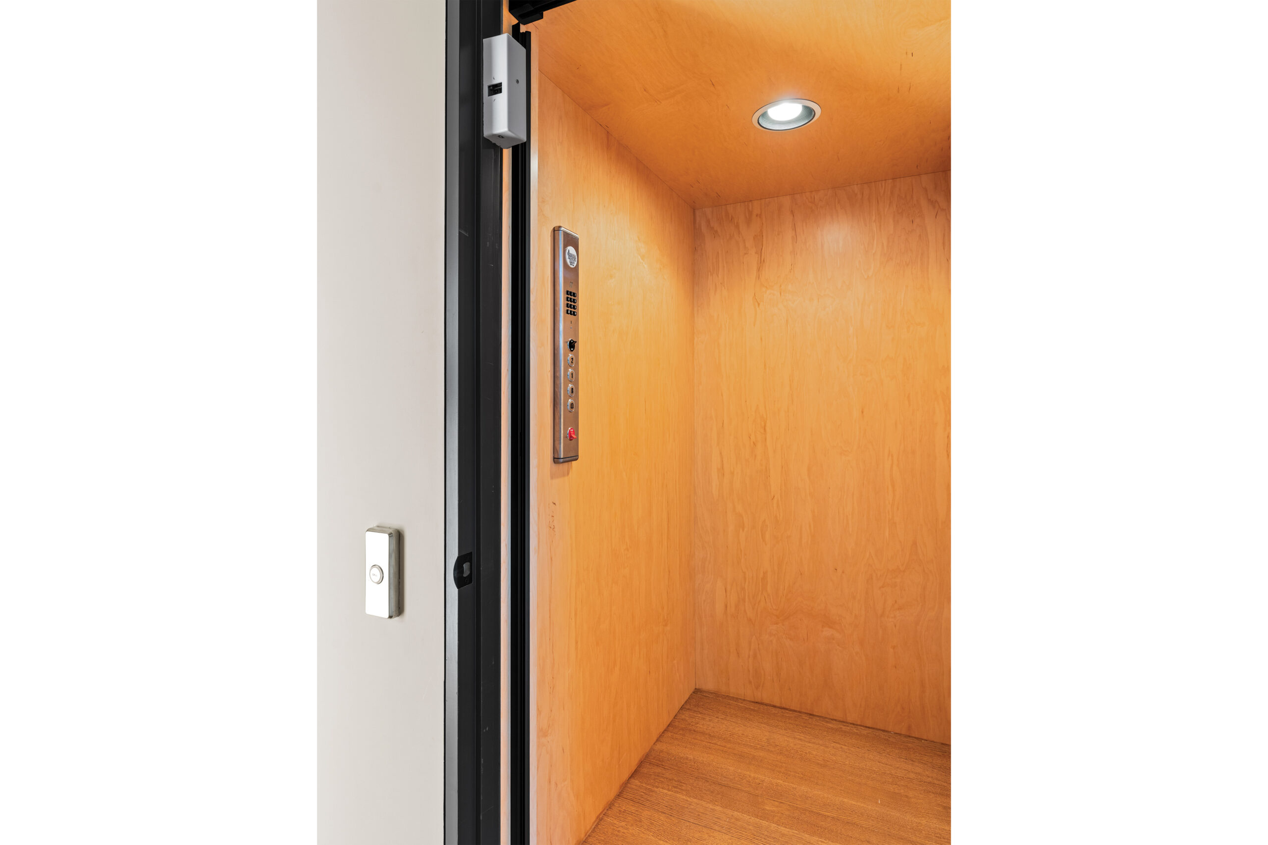 179_WestProspect_Southampton-Elevator