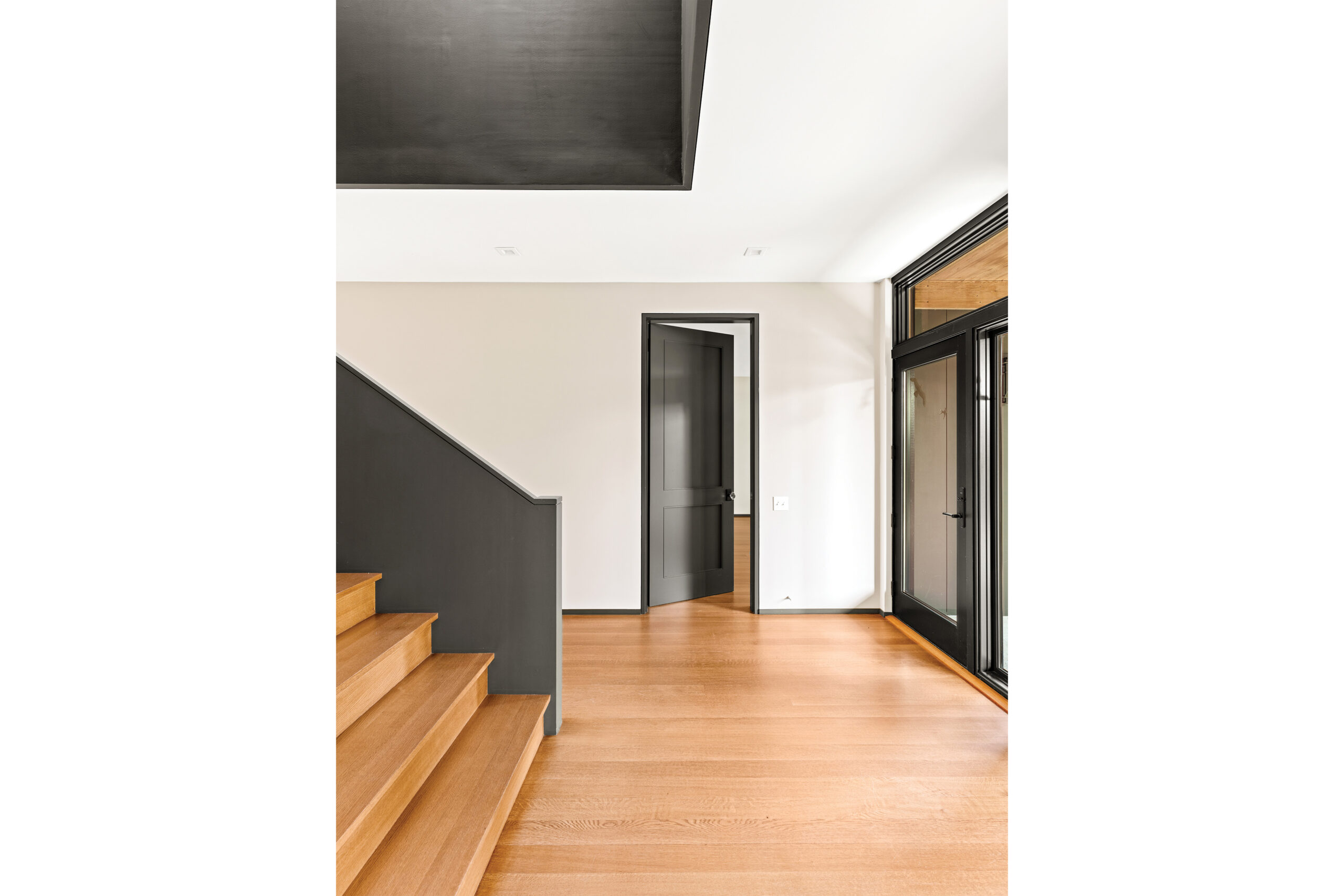 179_WestProspect_Southampton-Entry2