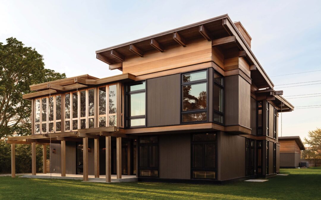179 West Prospect Street, Southampton, NY