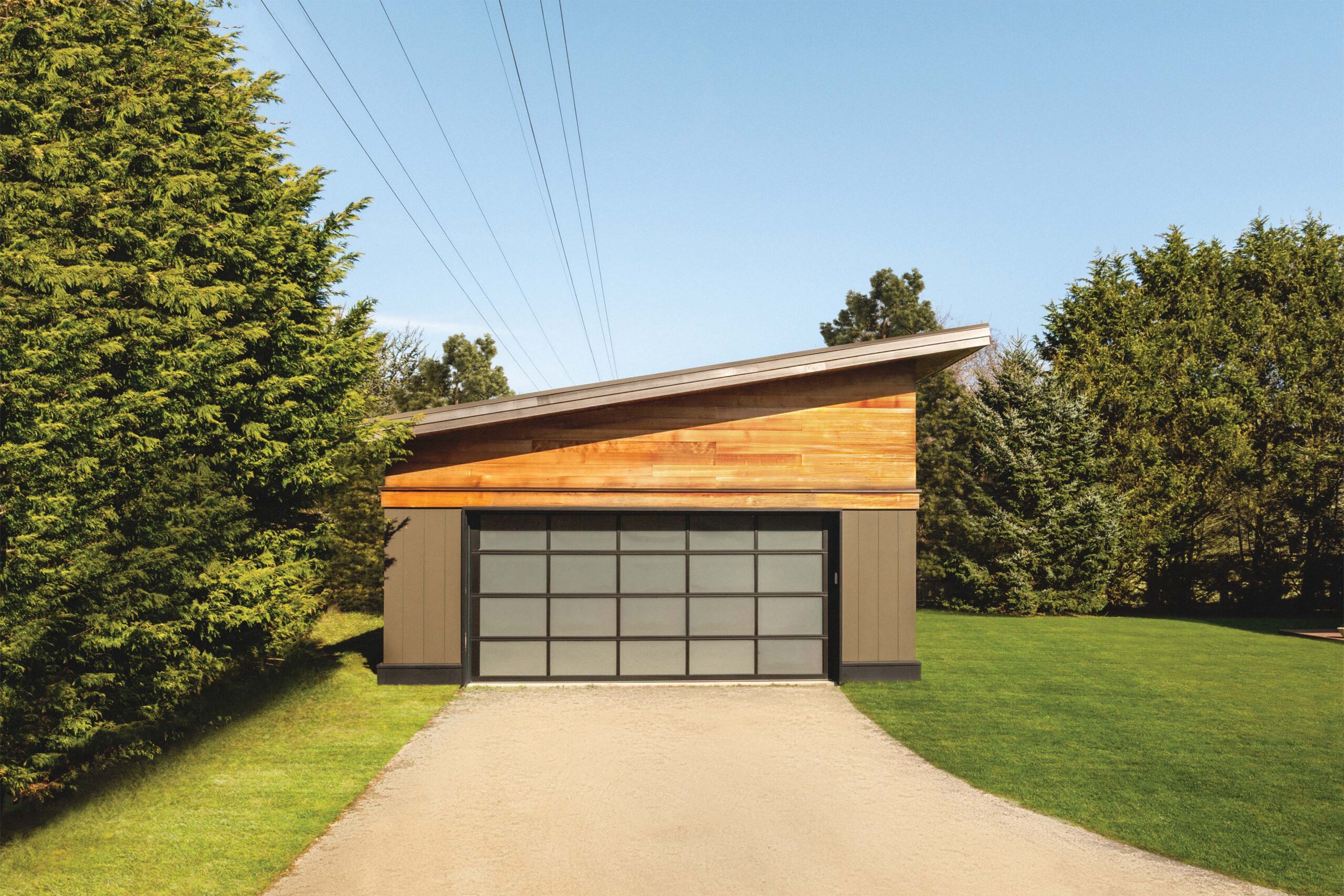179_WestProspect_Southampton-Garage