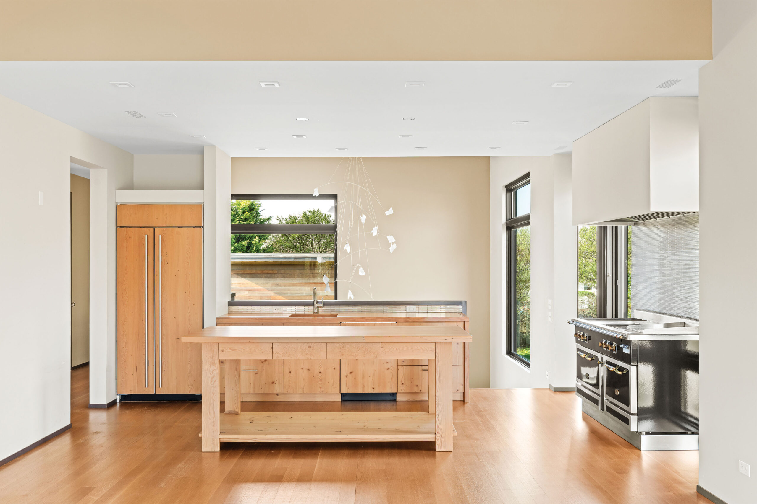 179_WestProspect_Southampton-Kitchen1