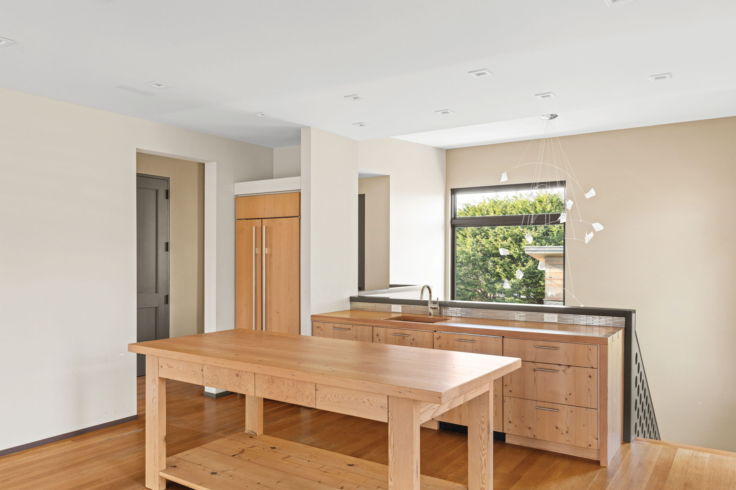 179_WestProspect_Southampton-Kitchen2