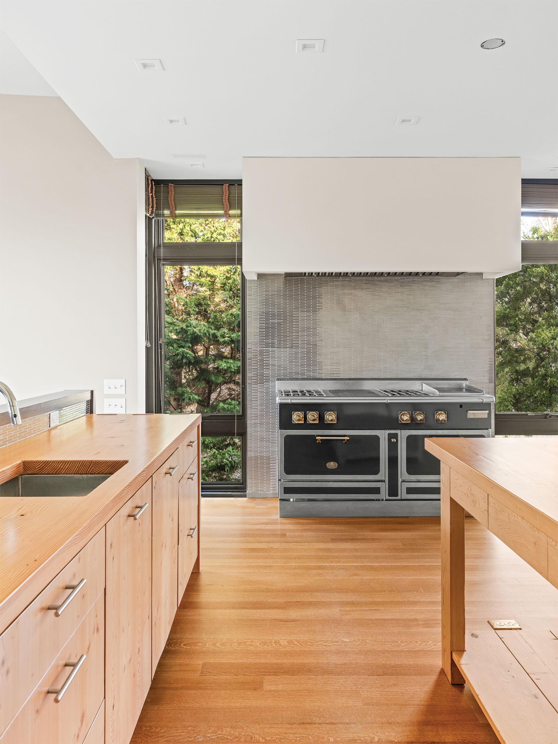 179_WestProspect_Southampton-Kitchen4
