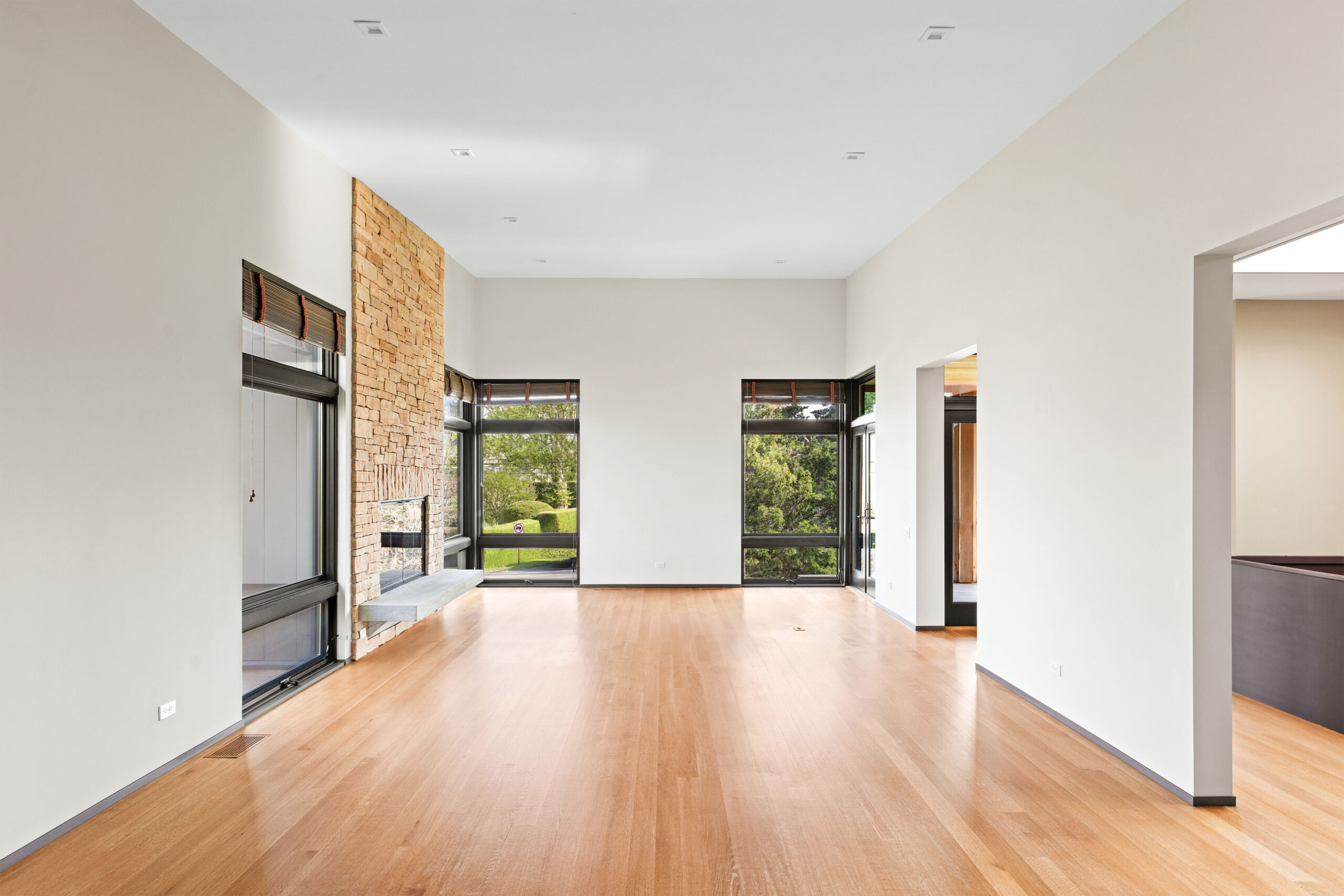 179_WestProspect_Southampton-LivingRoom1