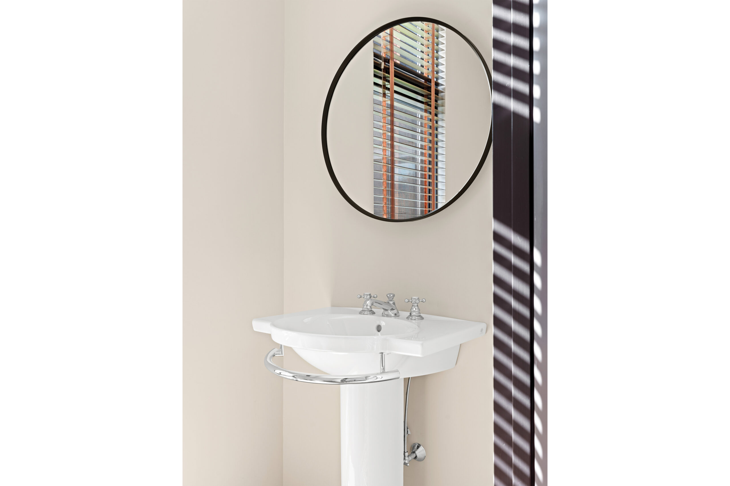 179_WestProspect_Southampton-PowderRoom