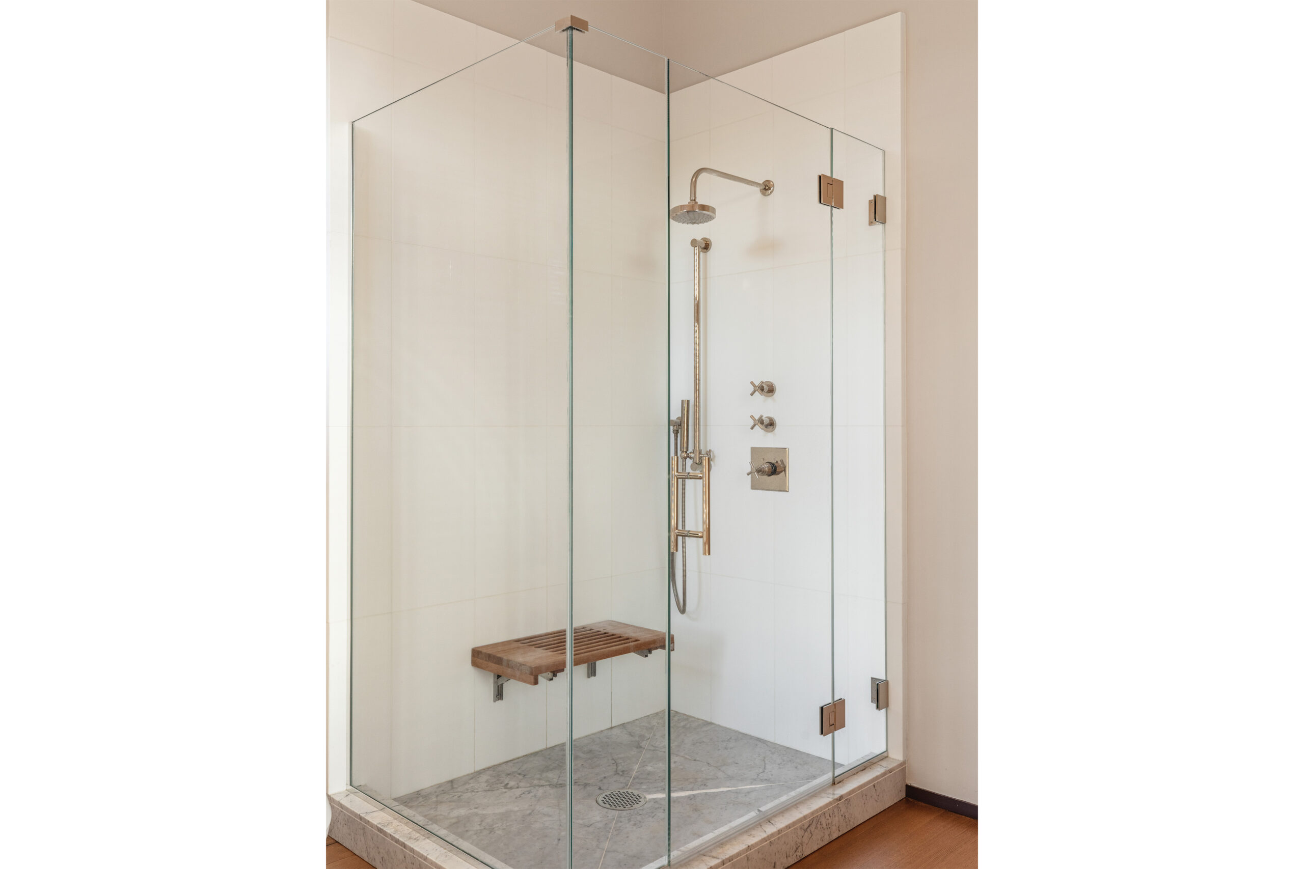 179_WestProspect_Southampton-PrimaryBath3