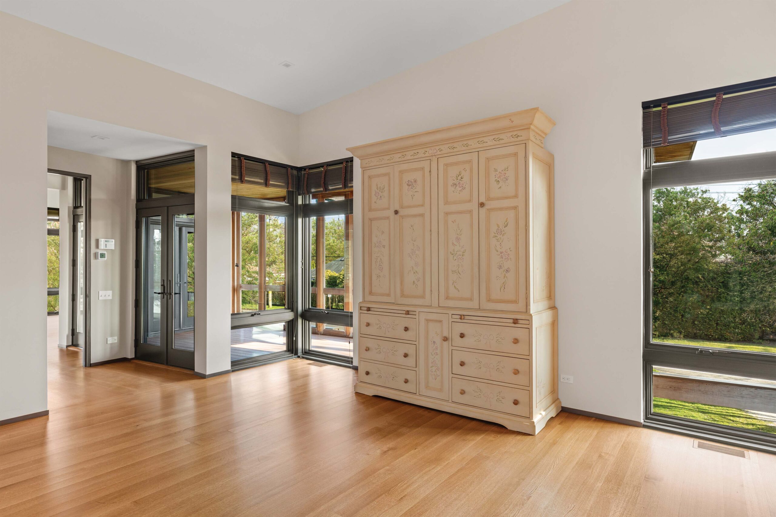 179_WestProspect_Southampton-PrimaryBedroom2