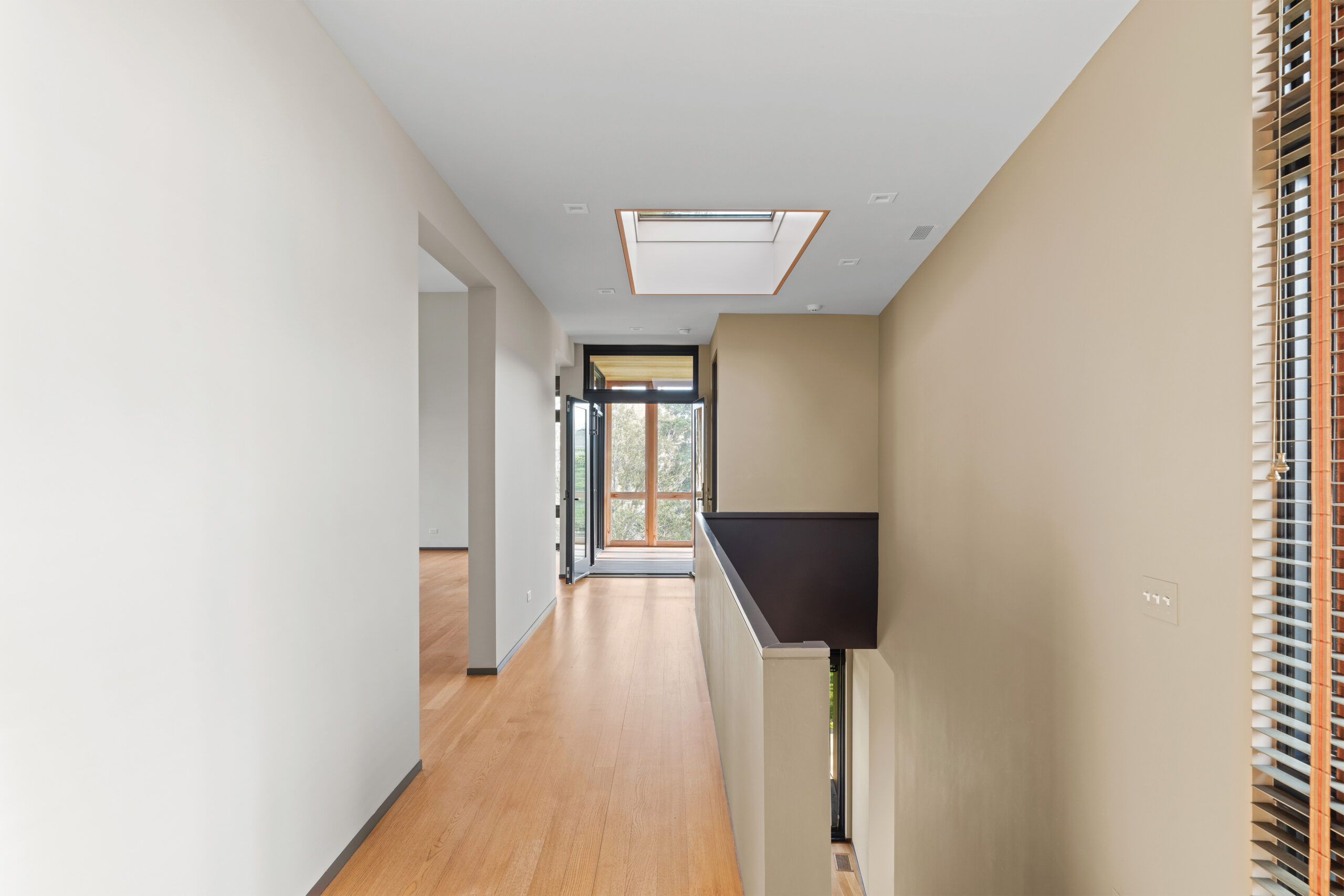 179_WestProspect_Southampton-SecondLevelLanding