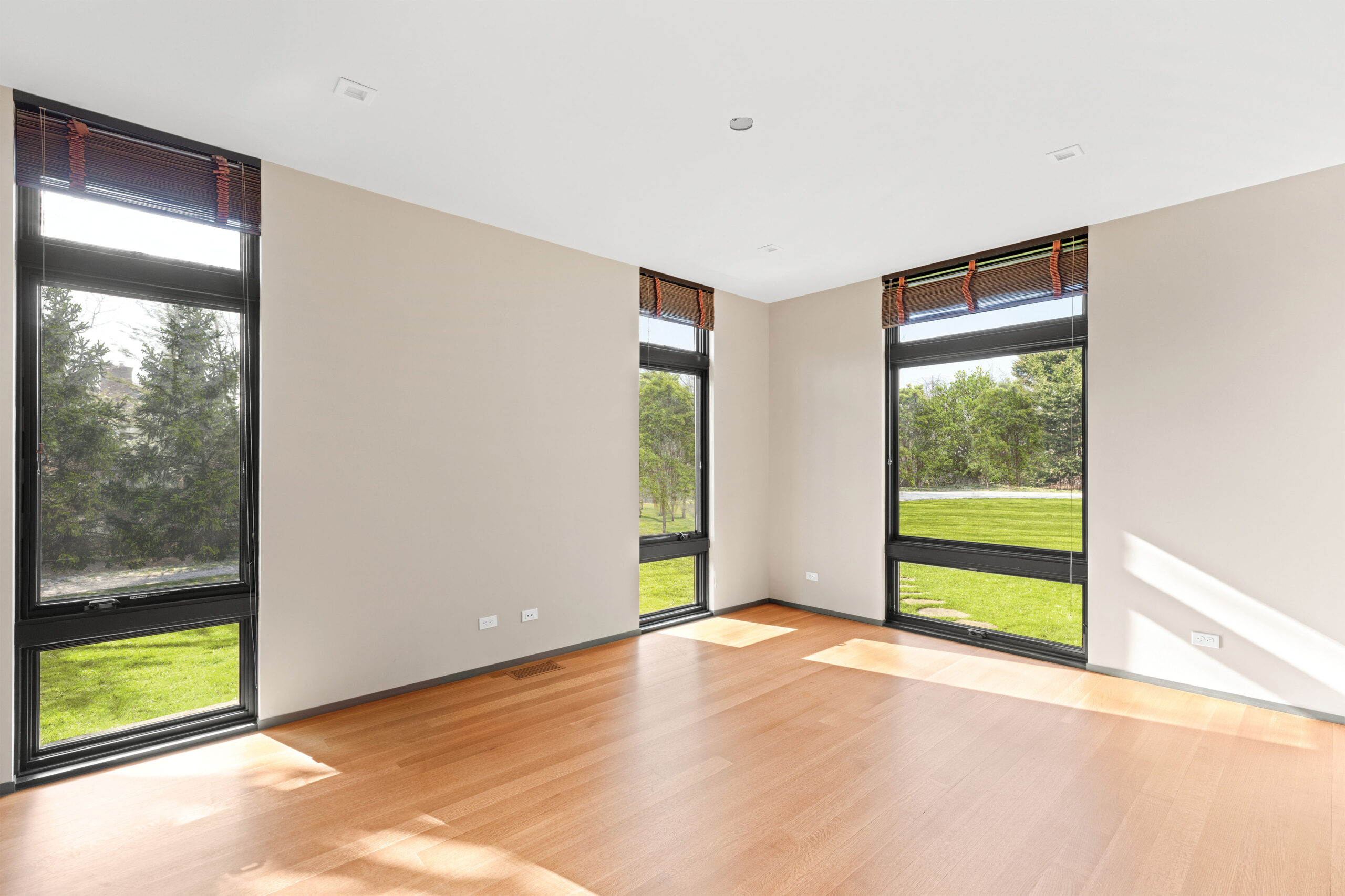179_WestProspect_Southampton-Study
