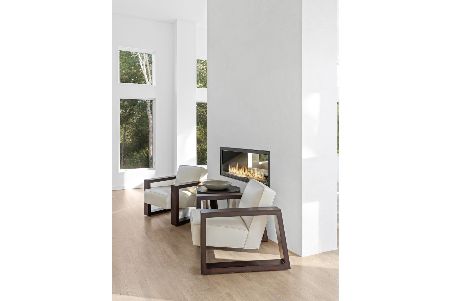19_ElishasPath-11-WEB-white