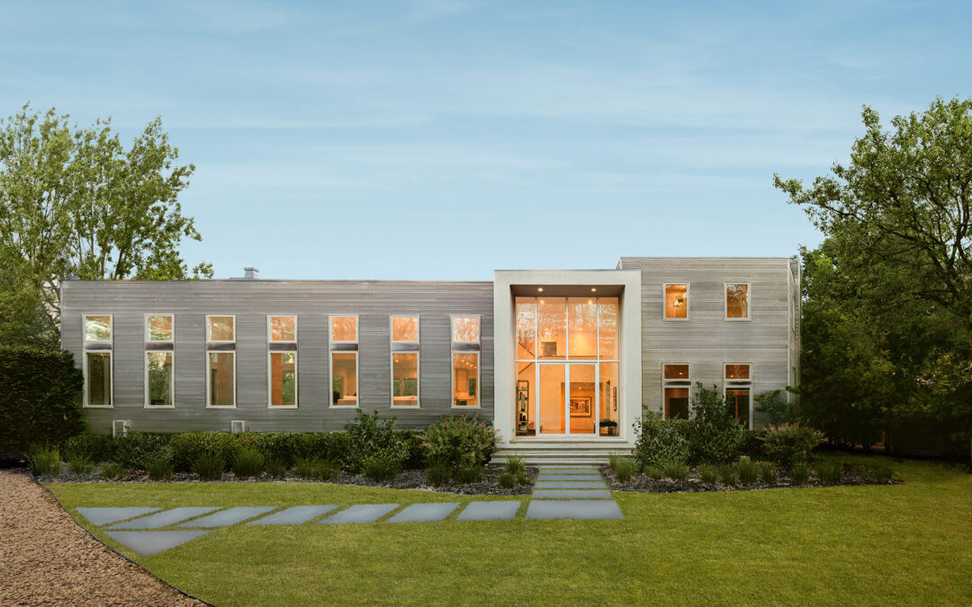 19 Elishas Path, Wainscott, NY
