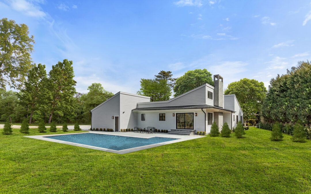 5 Quantuck Bay Place, Quiogue, NY