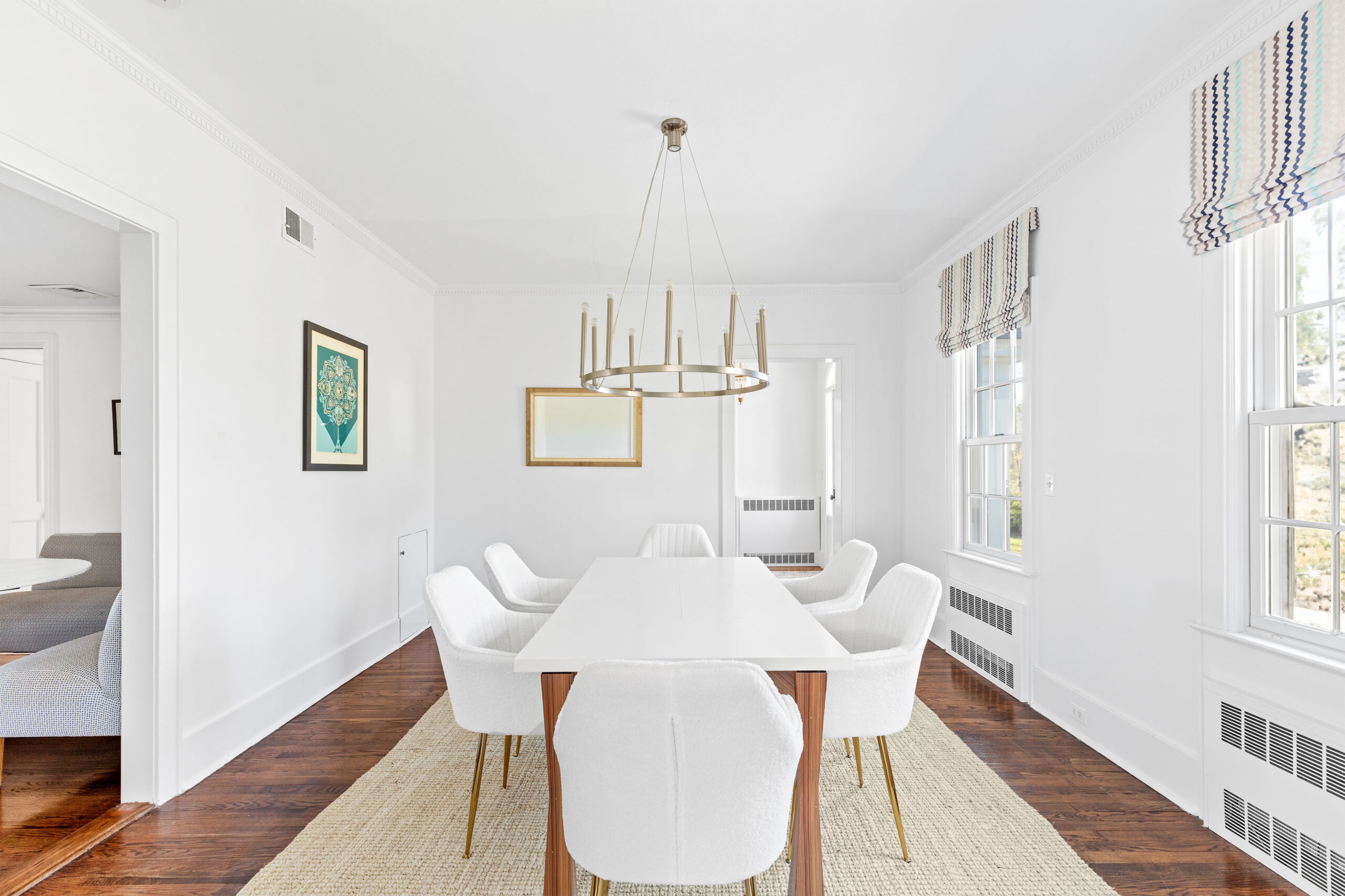 22_Aspatuck_Road_WesthamptonBeach_Dining
