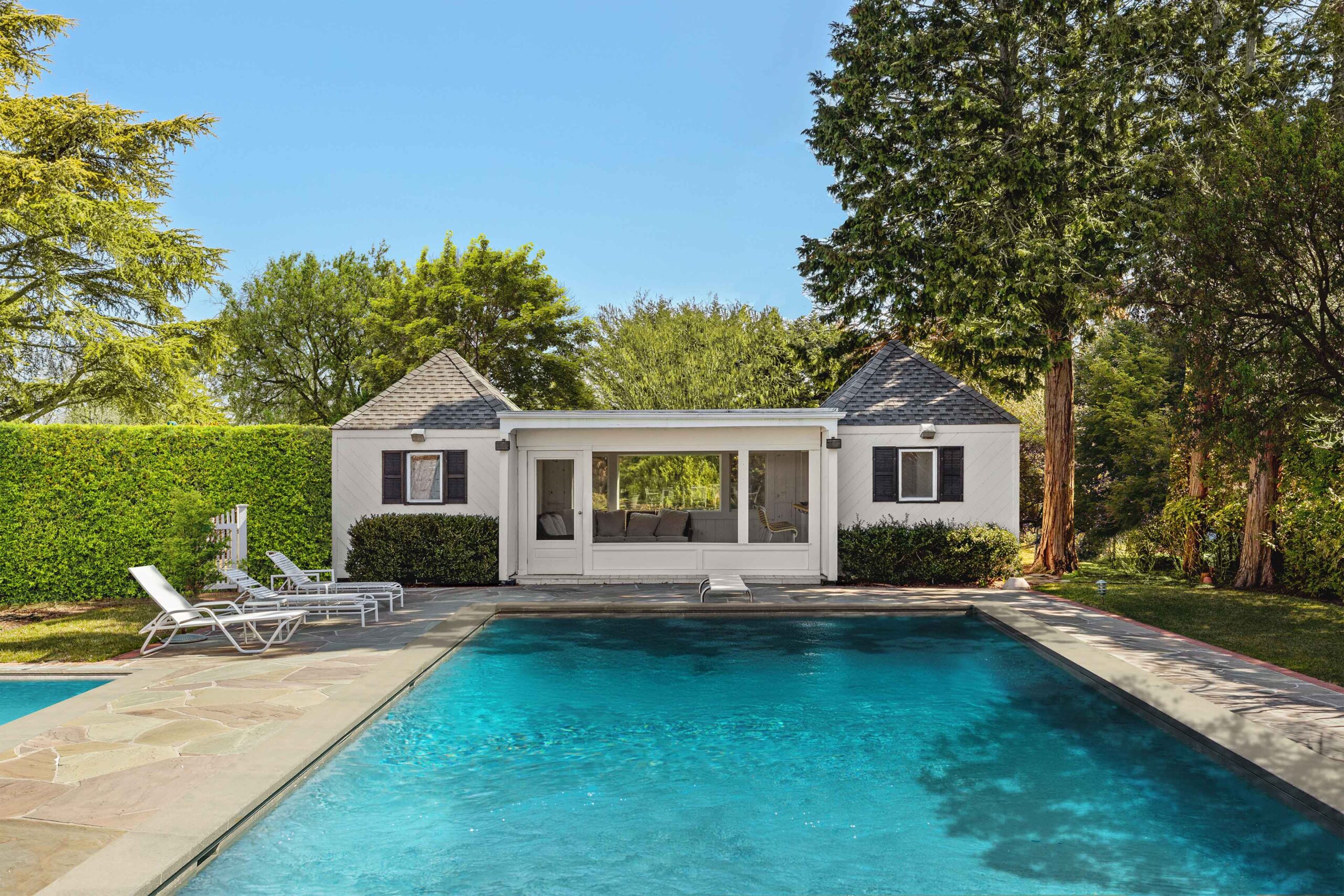 22_Aspatuck_Road_WesthamptonBeach_Pool1