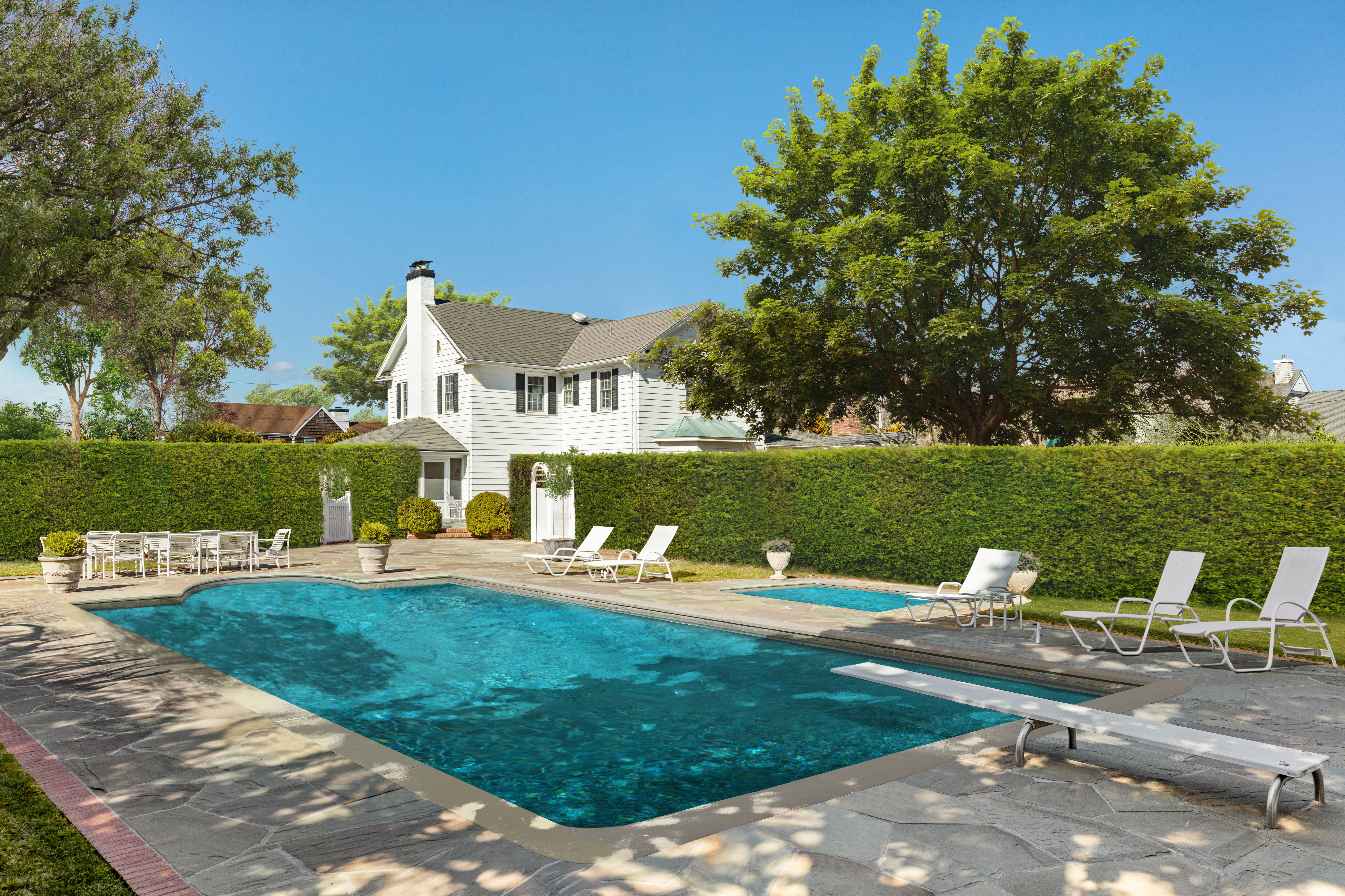 22_Aspatuck_Road_WesthamptonBeach_Pool2