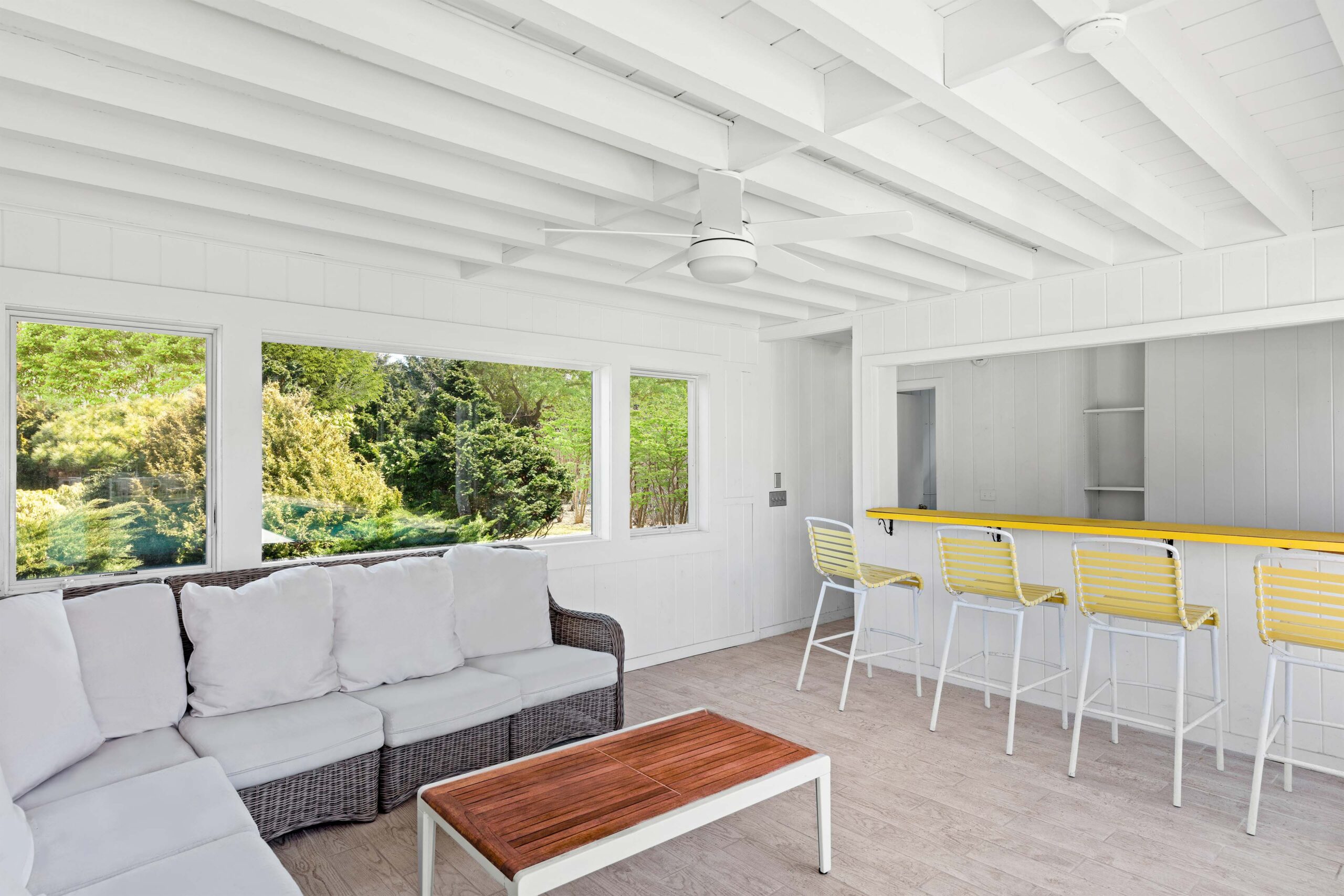 22_Aspatuck_Road_WesthamptonBeach_PoolHouse