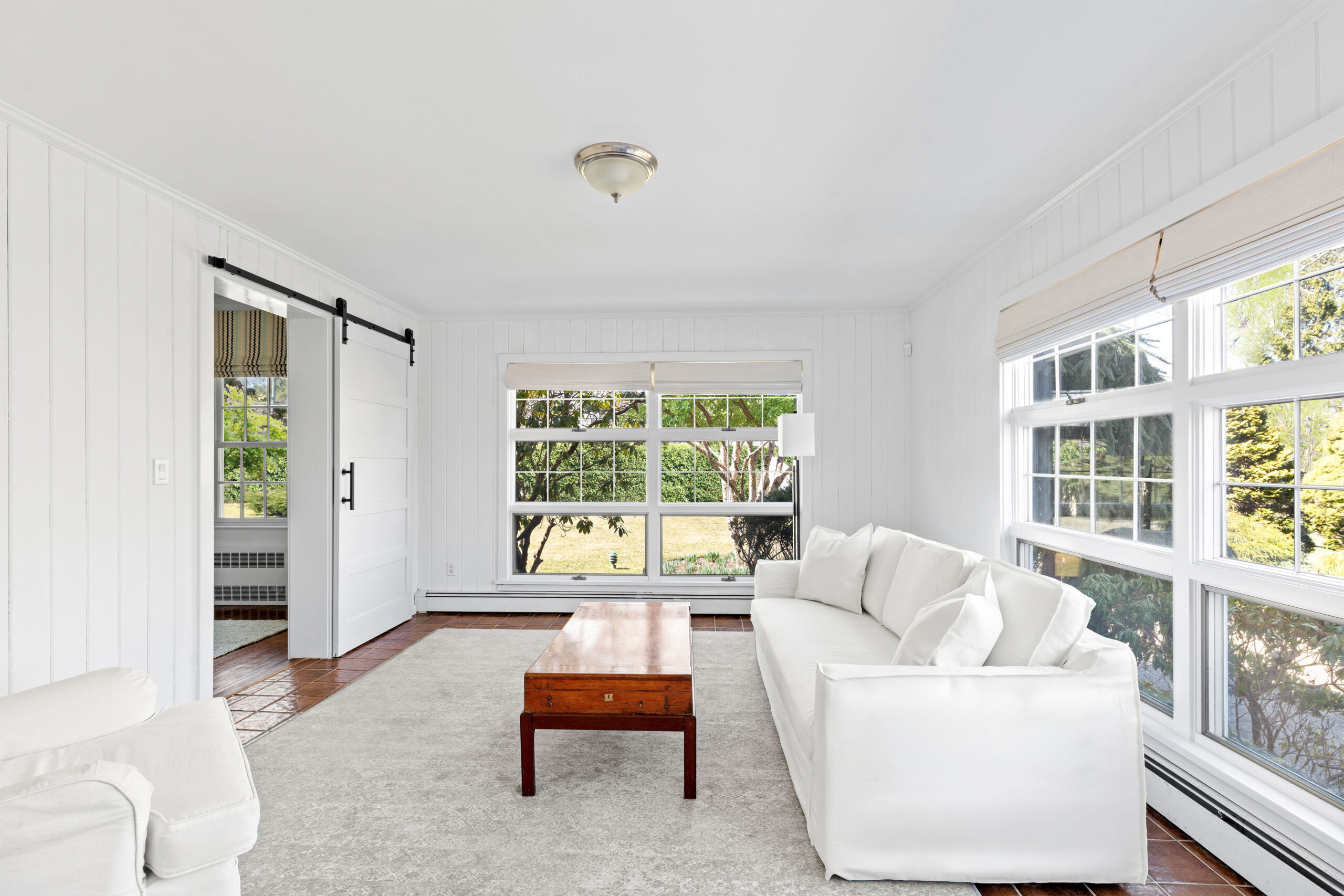 22_Aspatuck_Road_WesthamptonBeach_Study