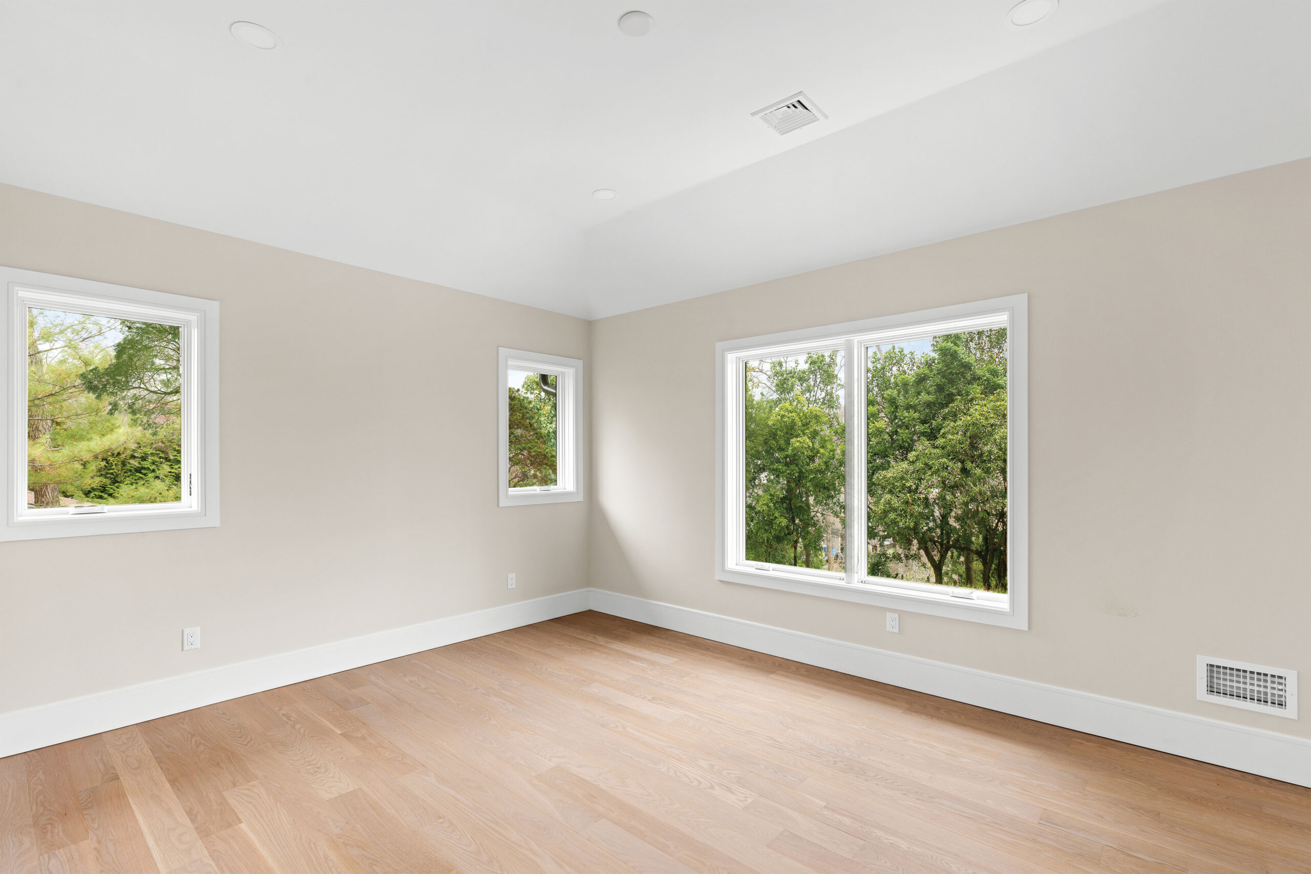 26_PineTreeRoad_Southampton_GuestBed2_WEB