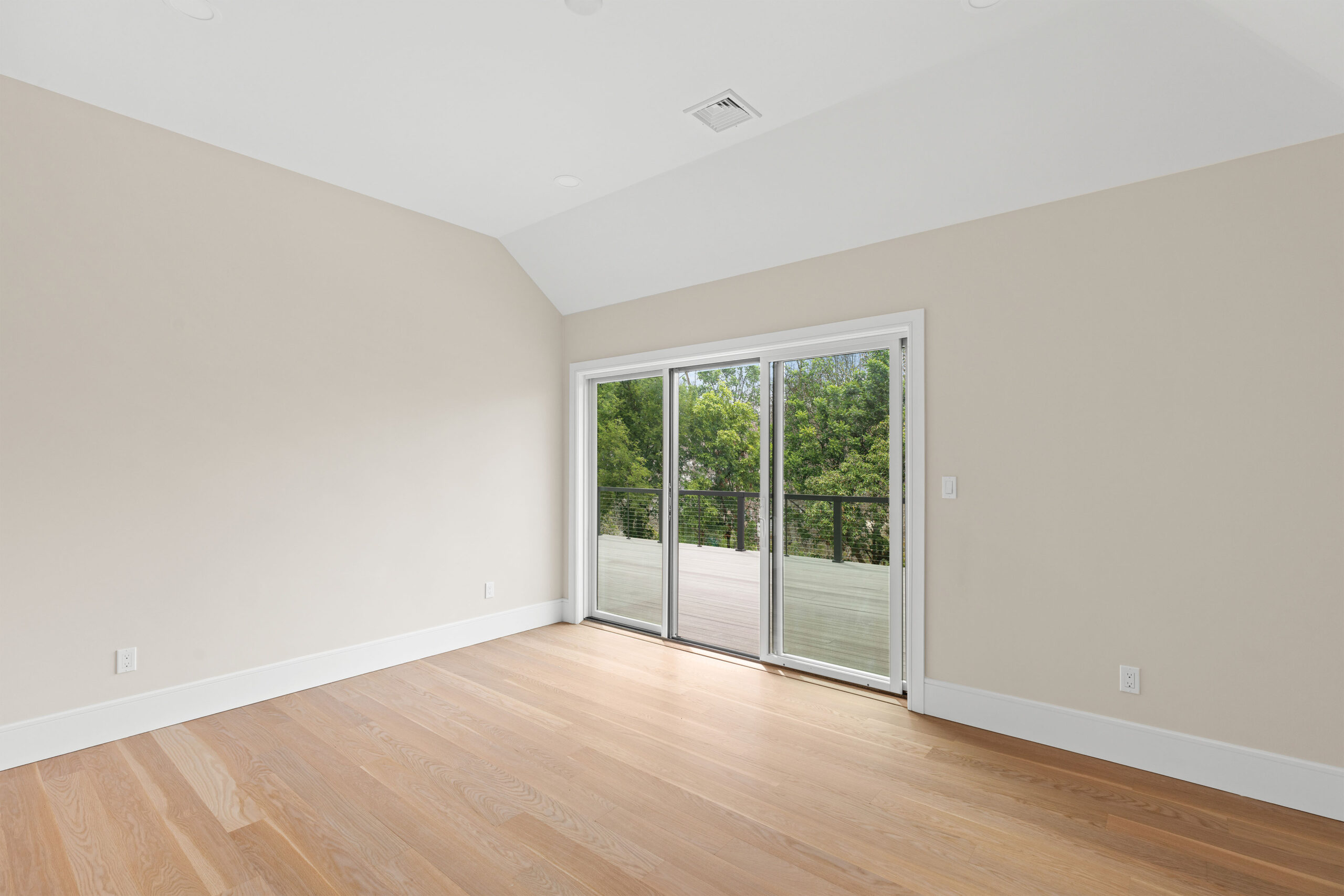 26_PineTreeRoad_Southampton_Guestbed3_WEB