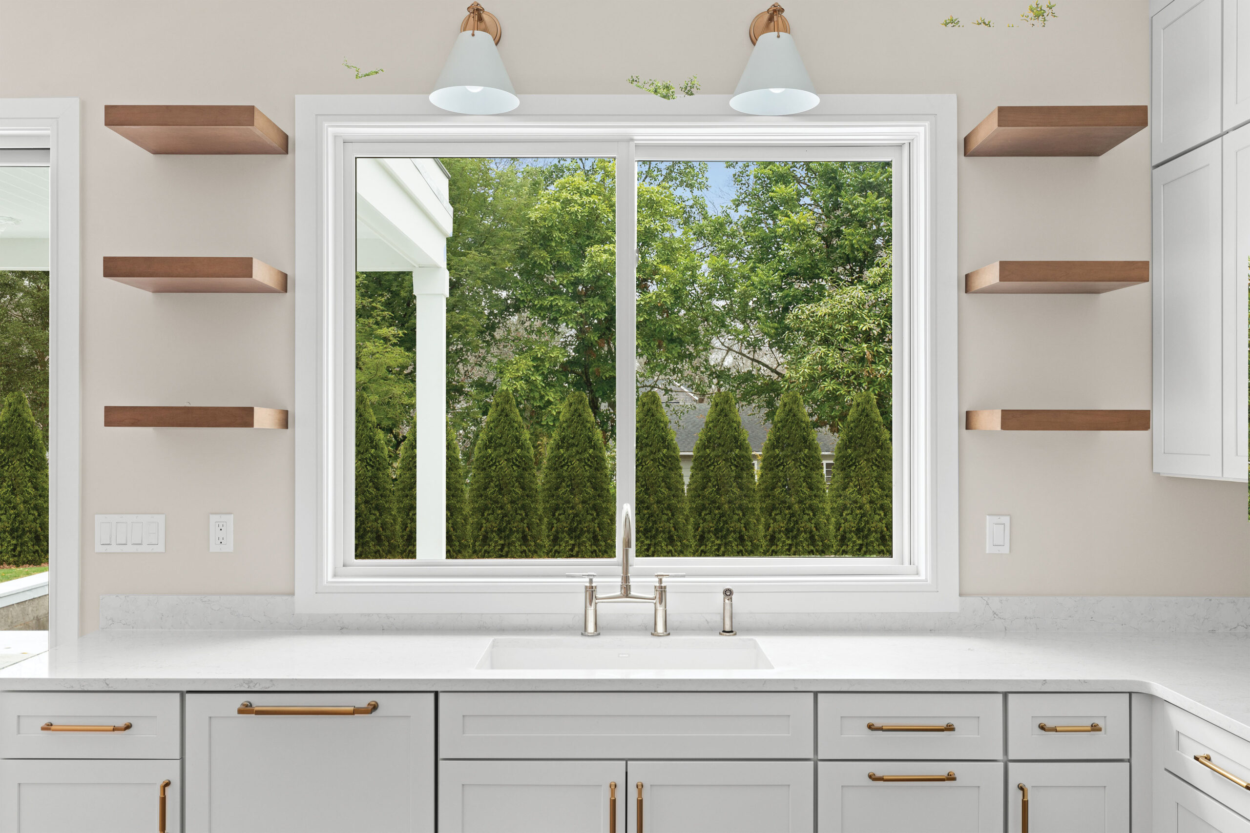 26_PineTreeRoad_Southampton_Kitchen2_WEB