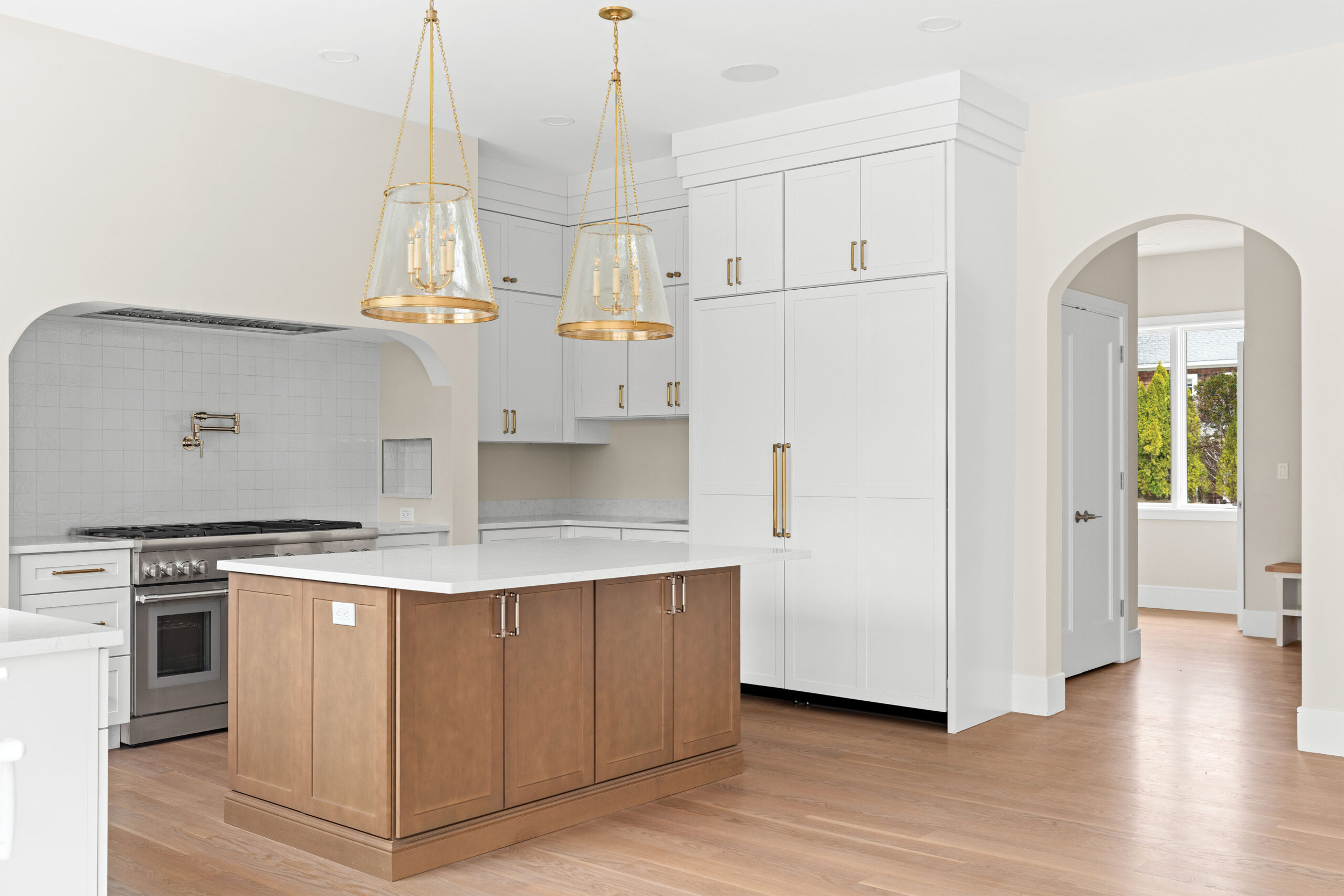 26_PineTreeRoad_Southampton_Kitchen4_WEB